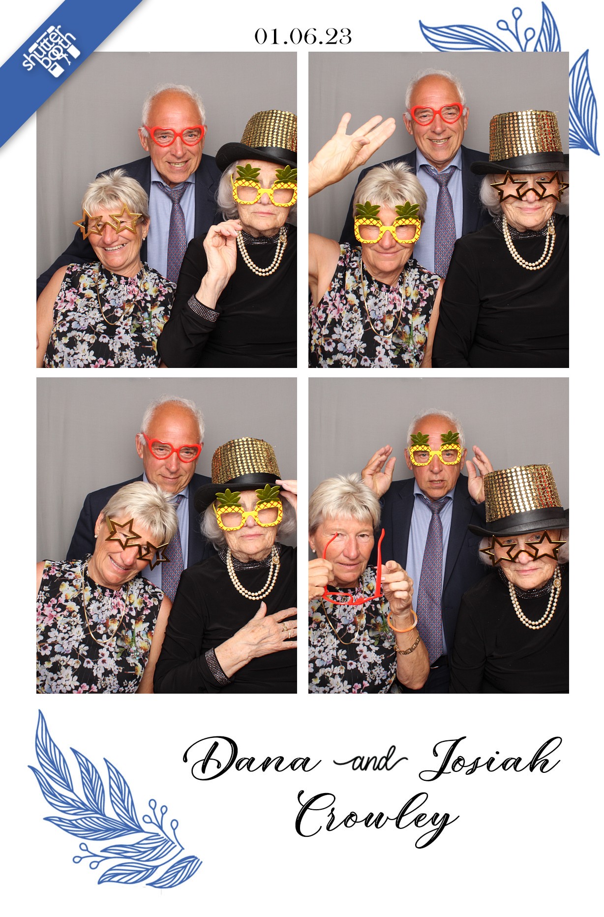 Wedding of Dana & Josiah Crowley | View more photos from the event at gallery.shutterbooth.co.uk/u/Shutterbooth/Wedding-of-Dana-Josiah-Crowley