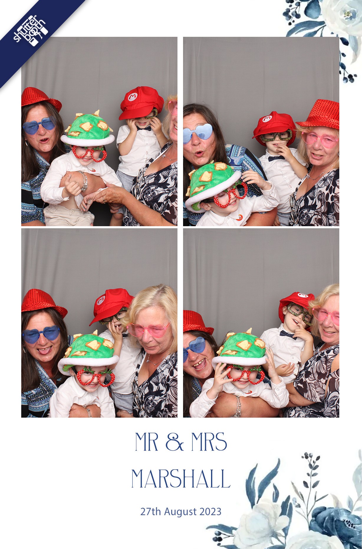 Wedding of Mr & Mrs Marshall | View more photos from the event at gallery.shutterbooth.co.uk/u/Shutterbooth/Wedding-of-Mr-Mrs-Marshall
