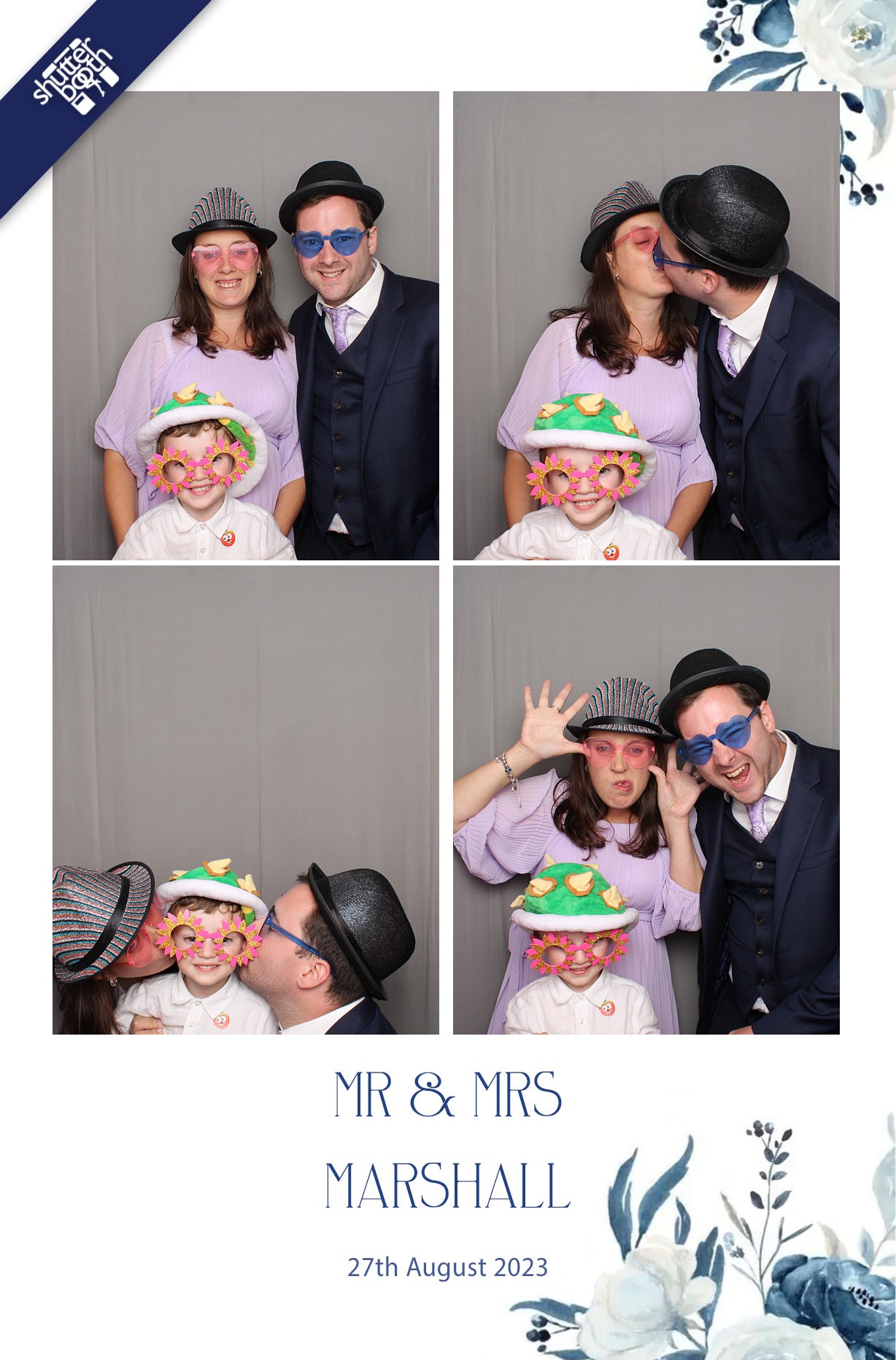 Wedding of Mr & Mrs Marshall | View more photos from the event at gallery.shutterbooth.co.uk/u/Shutterbooth/Wedding-of-Mr-Mrs-Marshall