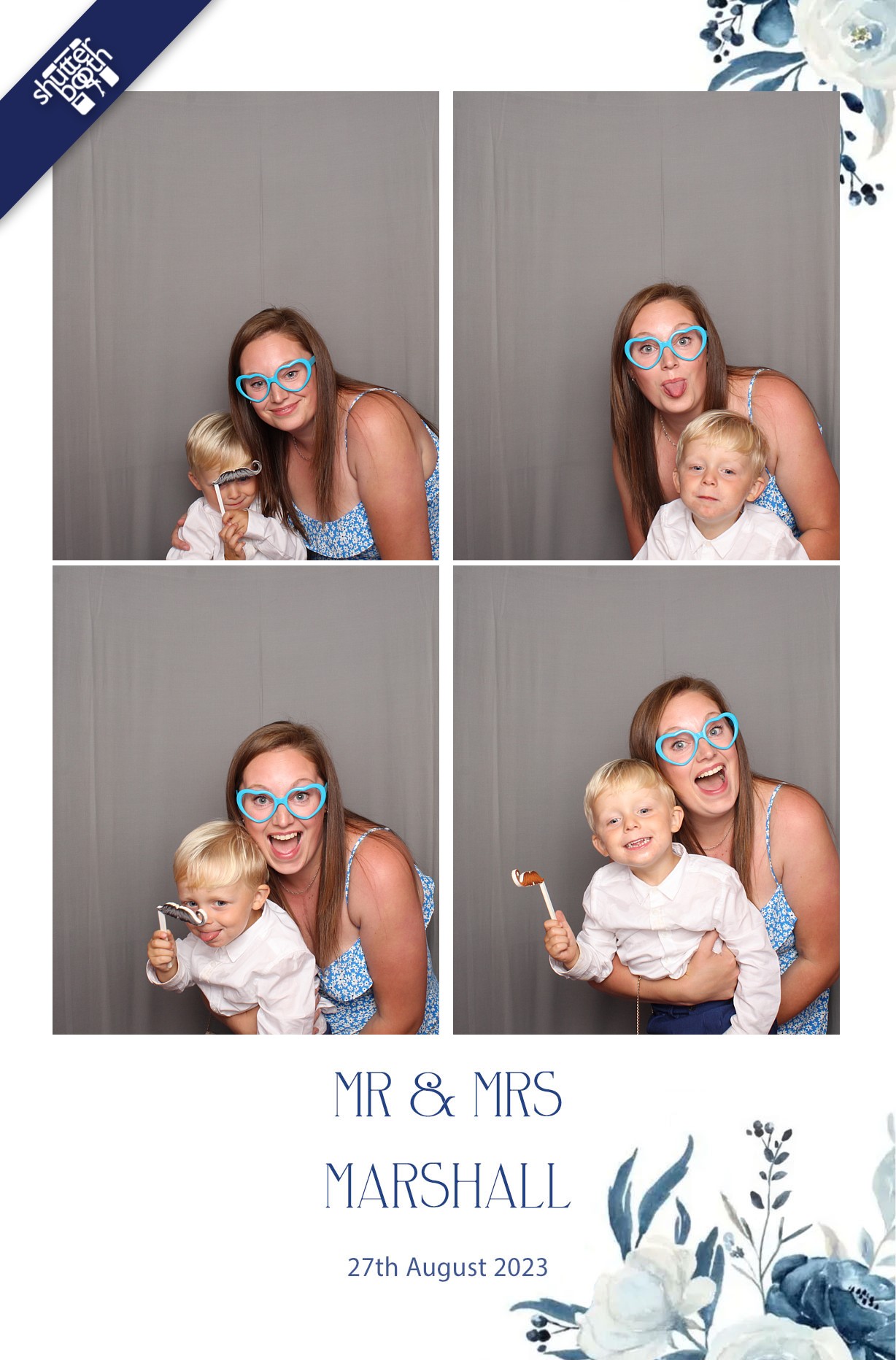 Wedding of Mr & Mrs Marshall | View more photos from the event at gallery.shutterbooth.co.uk/u/Shutterbooth/Wedding-of-Mr-Mrs-Marshall
