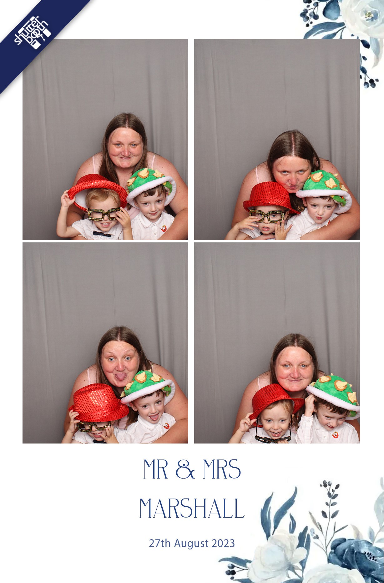Wedding of Mr & Mrs Marshall | View more photos from the event at gallery.shutterbooth.co.uk/u/Shutterbooth/Wedding-of-Mr-Mrs-Marshall