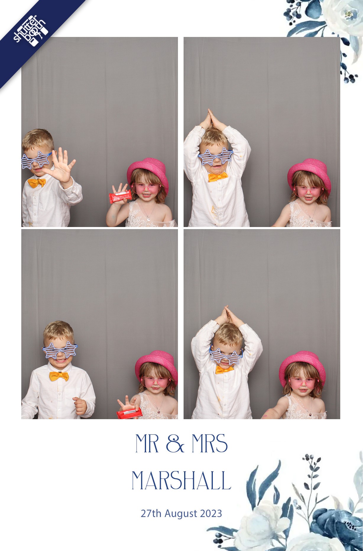 Wedding of Mr & Mrs Marshall | View more photos from the event at gallery.shutterbooth.co.uk/u/Shutterbooth/Wedding-of-Mr-Mrs-Marshall