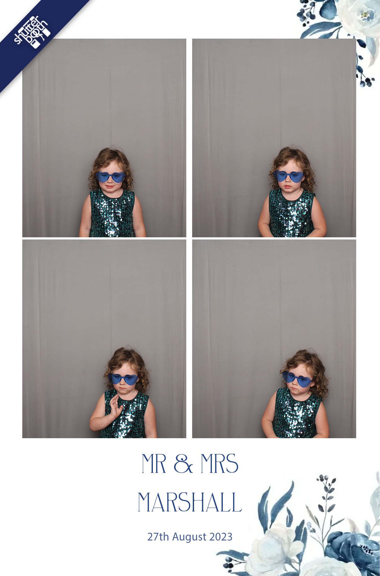 Wedding of Mr & Mrs Marshall | View more photos from the event at gallery.shutterbooth.co.uk/u/Shutterbooth/Wedding-of-Mr-Mrs-Marshall
