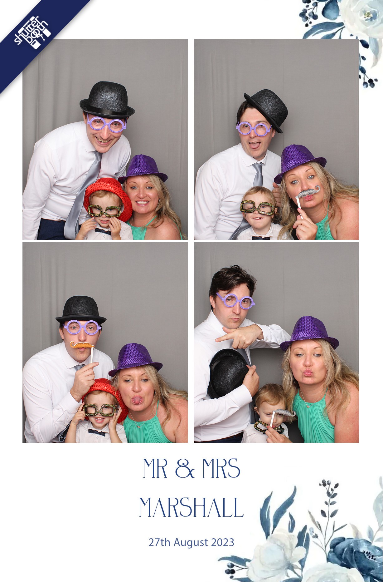 Wedding of Mr & Mrs Marshall | View more photos from the event at gallery.shutterbooth.co.uk/u/Shutterbooth/Wedding-of-Mr-Mrs-Marshall