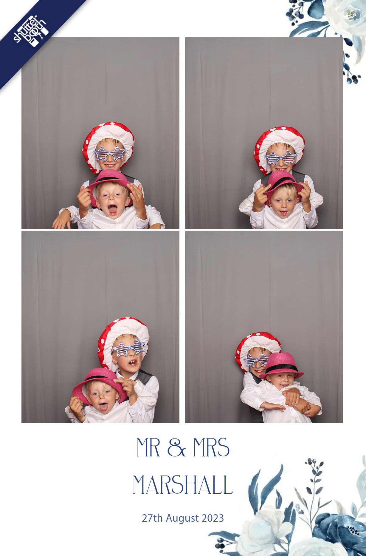 Wedding of Mr & Mrs Marshall | View more photos from the event at gallery.shutterbooth.co.uk/u/Shutterbooth/Wedding-of-Mr-Mrs-Marshall