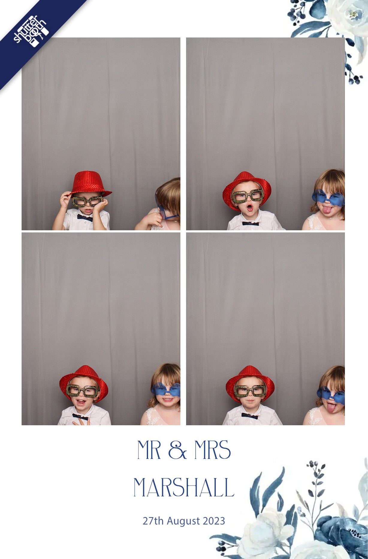 Wedding of Mr & Mrs Marshall | View more photos from the event at gallery.shutterbooth.co.uk/u/Shutterbooth/Wedding-of-Mr-Mrs-Marshall