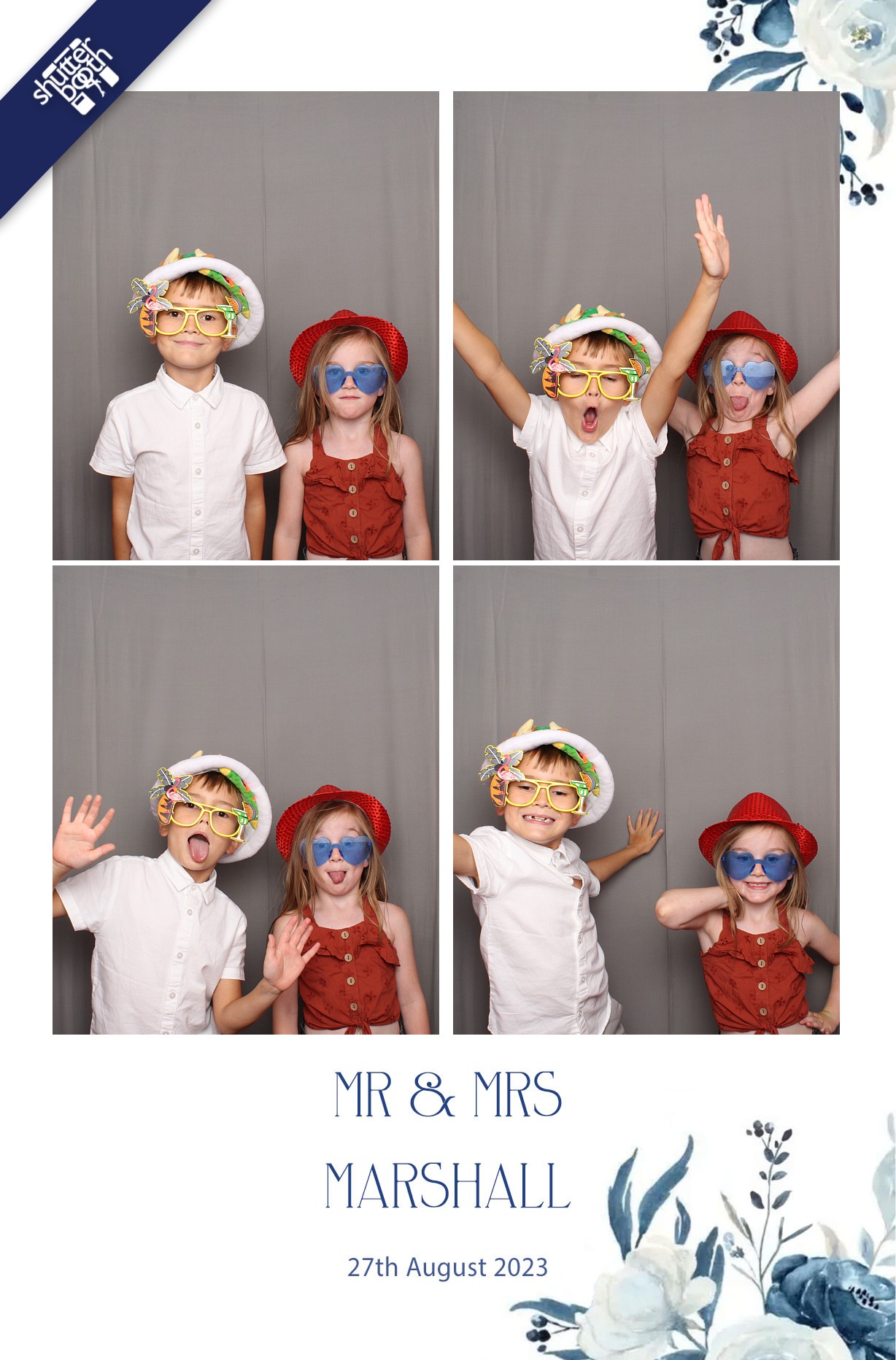 Wedding of Mr & Mrs Marshall | View more photos from the event at gallery.shutterbooth.co.uk/u/Shutterbooth/Wedding-of-Mr-Mrs-Marshall