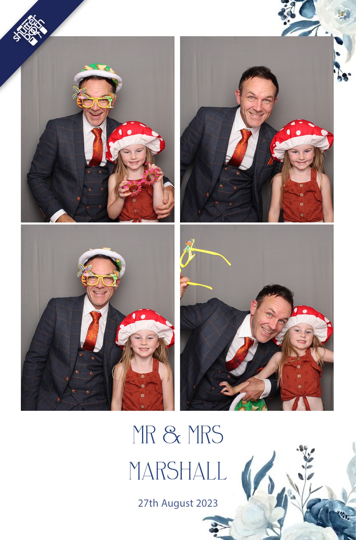Wedding of Mr & Mrs Marshall | View more photos from the event at gallery.shutterbooth.co.uk/u/Shutterbooth/Wedding-of-Mr-Mrs-Marshall