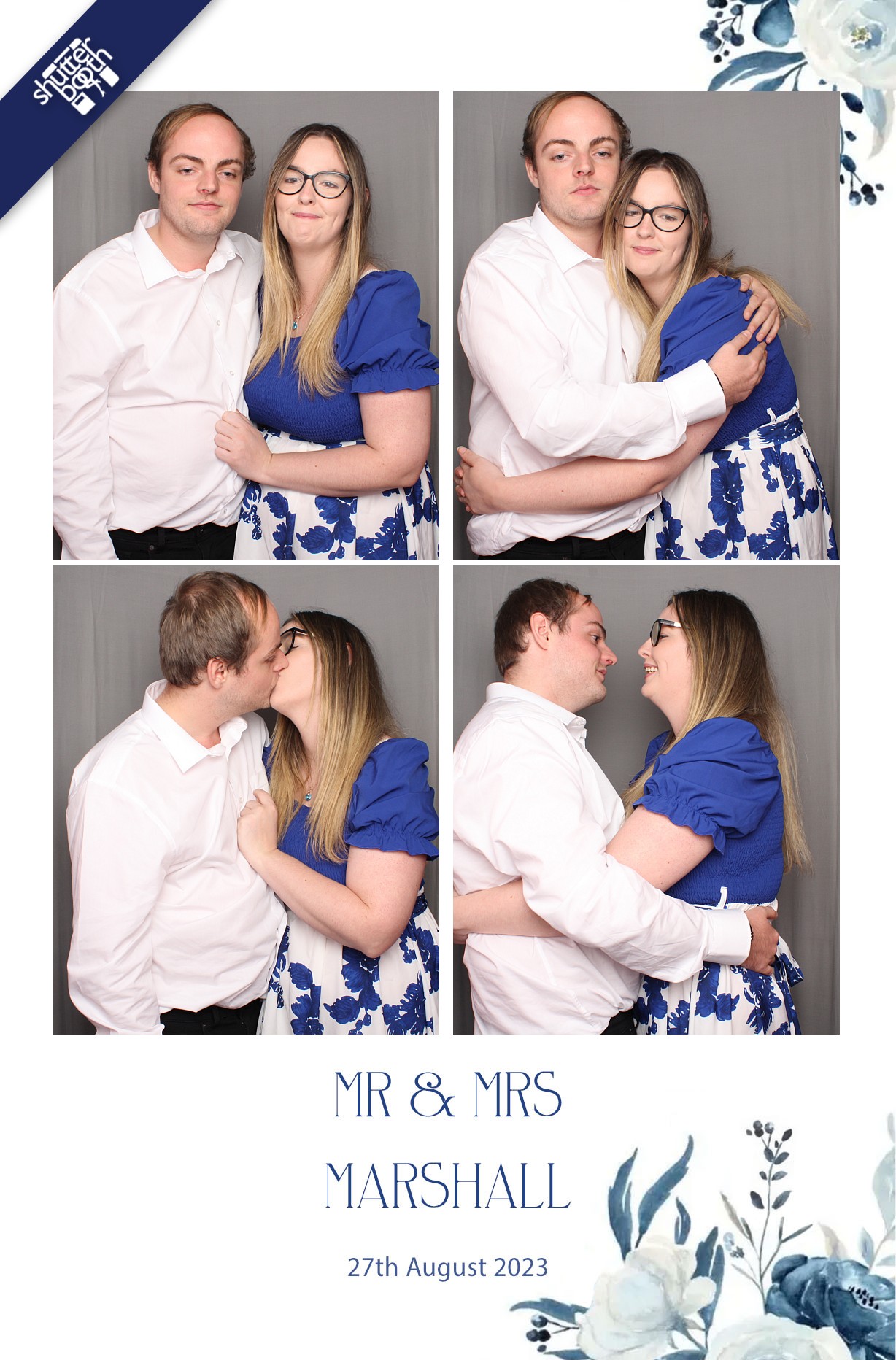 Wedding of Mr & Mrs Marshall | View more photos from the event at gallery.shutterbooth.co.uk/u/Shutterbooth/Wedding-of-Mr-Mrs-Marshall