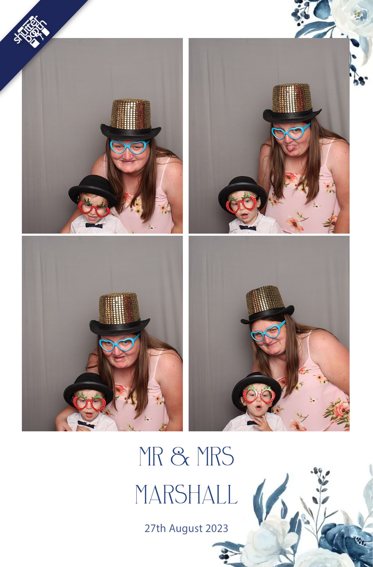 Wedding of Mr & Mrs Marshall | View more photos from the event at gallery.shutterbooth.co.uk/u/Shutterbooth/Wedding-of-Mr-Mrs-Marshall