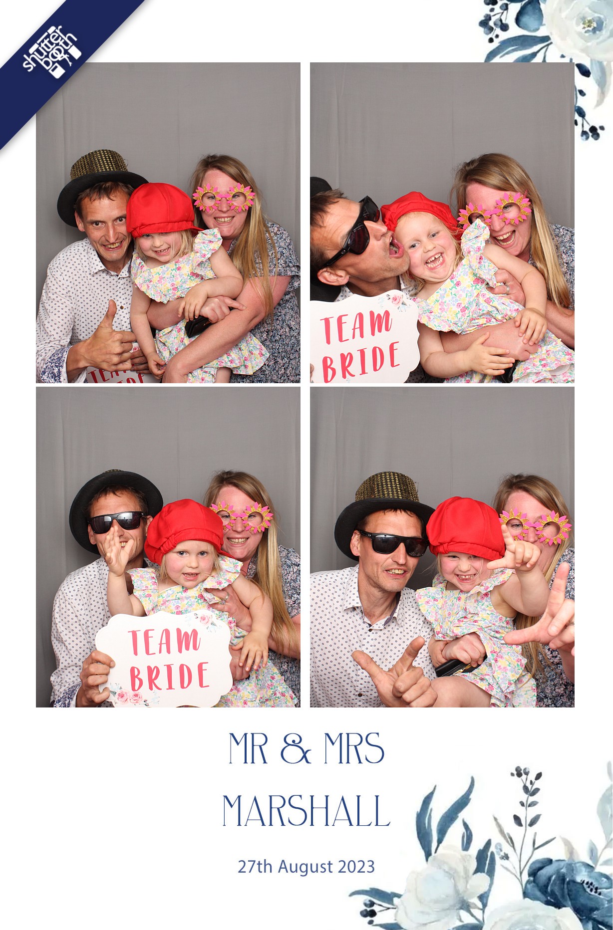 Wedding of Mr & Mrs Marshall | View more photos from the event at gallery.shutterbooth.co.uk/u/Shutterbooth/Wedding-of-Mr-Mrs-Marshall