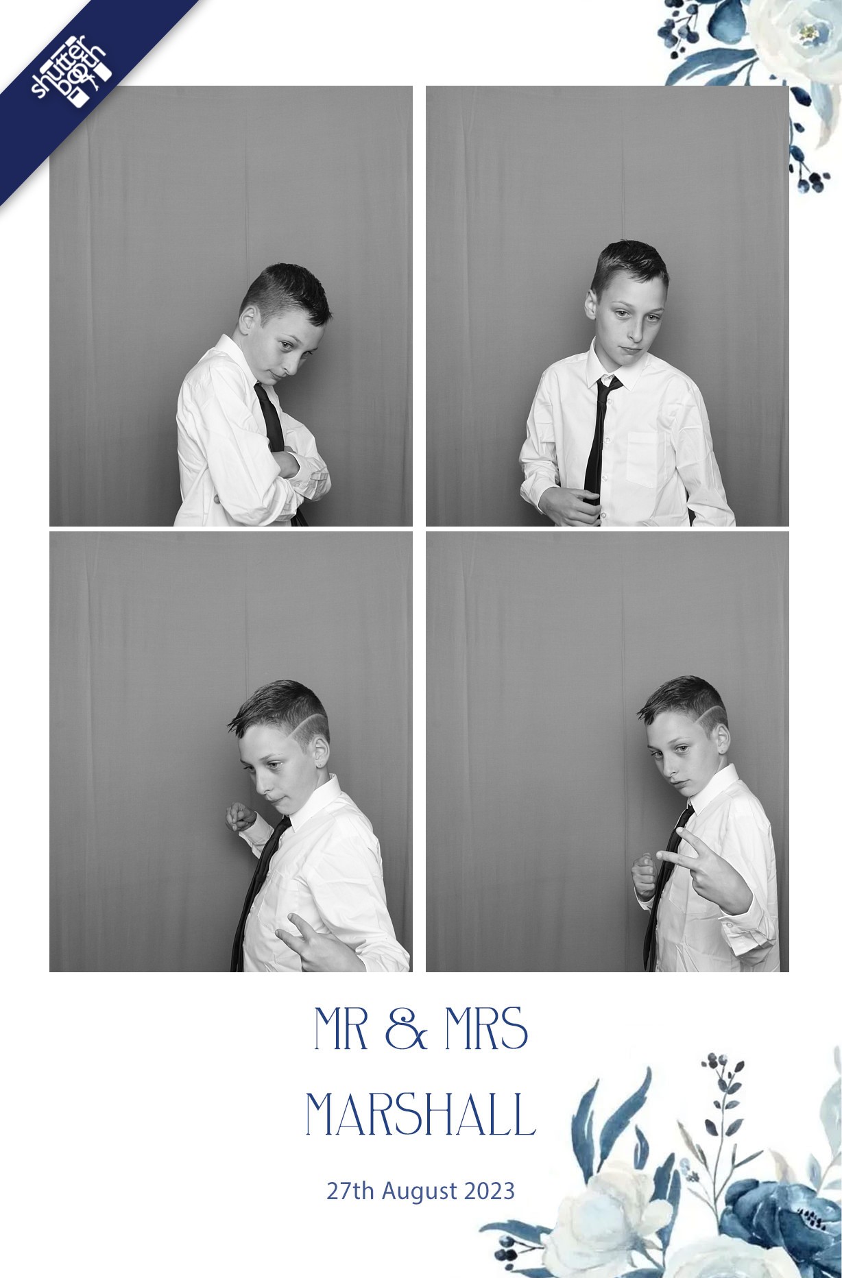 Wedding of Mr & Mrs Marshall | View more photos from the event at gallery.shutterbooth.co.uk/u/Shutterbooth/Wedding-of-Mr-Mrs-Marshall