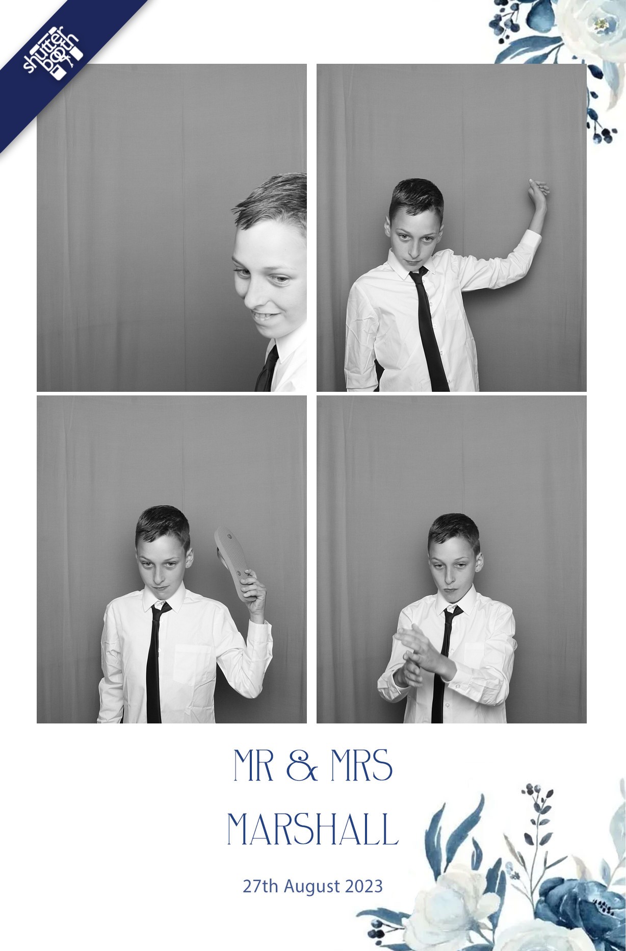 Wedding of Mr & Mrs Marshall | View more photos from the event at gallery.shutterbooth.co.uk/u/Shutterbooth/Wedding-of-Mr-Mrs-Marshall