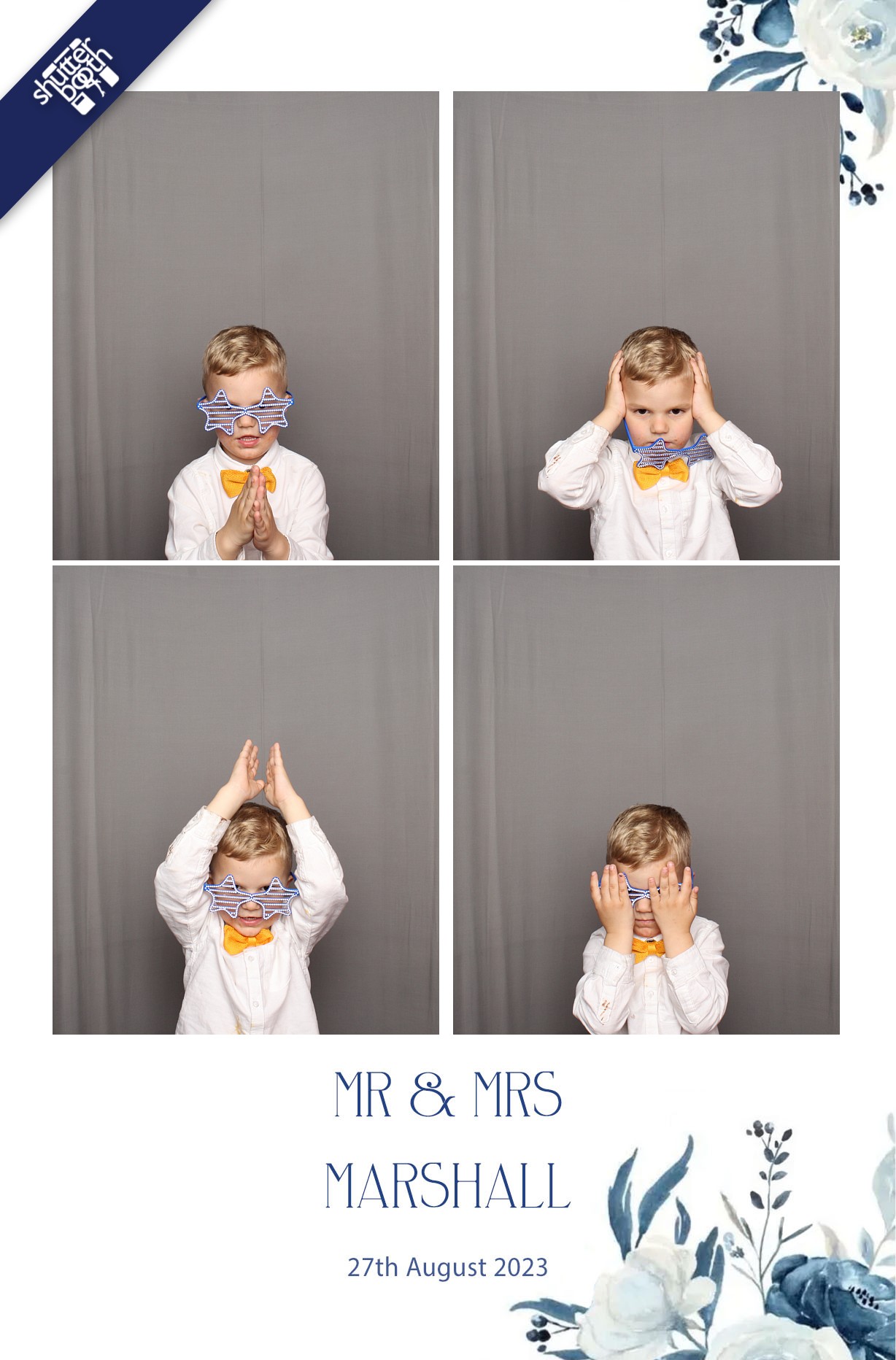 Wedding of Mr & Mrs Marshall | View more photos from the event at gallery.shutterbooth.co.uk/u/Shutterbooth/Wedding-of-Mr-Mrs-Marshall