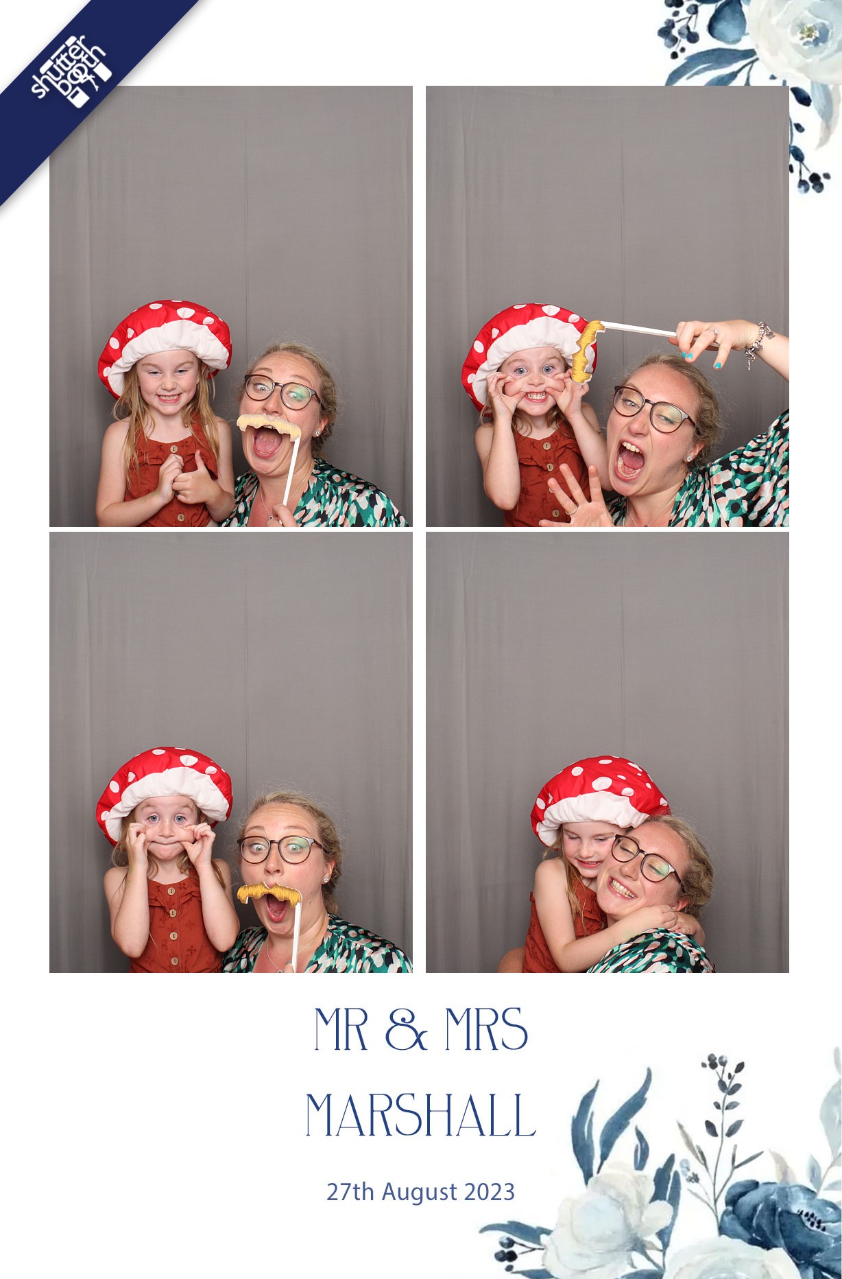 Wedding of Mr & Mrs Marshall | View more photos from the event at gallery.shutterbooth.co.uk/u/Shutterbooth/Wedding-of-Mr-Mrs-Marshall