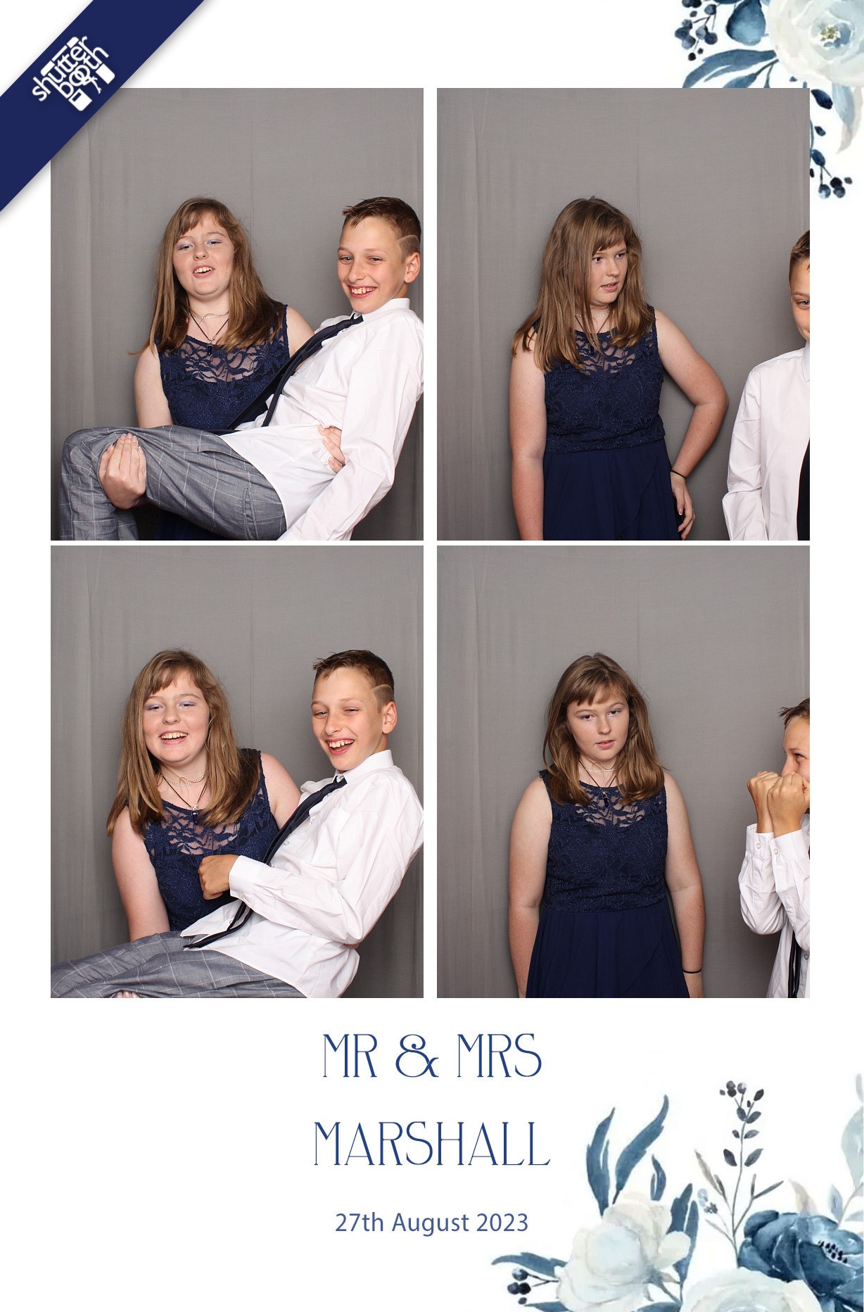 Wedding of Mr & Mrs Marshall | View more photos from the event at gallery.shutterbooth.co.uk/u/Shutterbooth/Wedding-of-Mr-Mrs-Marshall