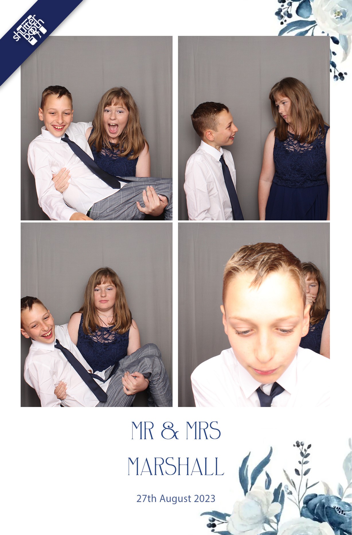 Wedding of Mr & Mrs Marshall | View more photos from the event at gallery.shutterbooth.co.uk/u/Shutterbooth/Wedding-of-Mr-Mrs-Marshall
