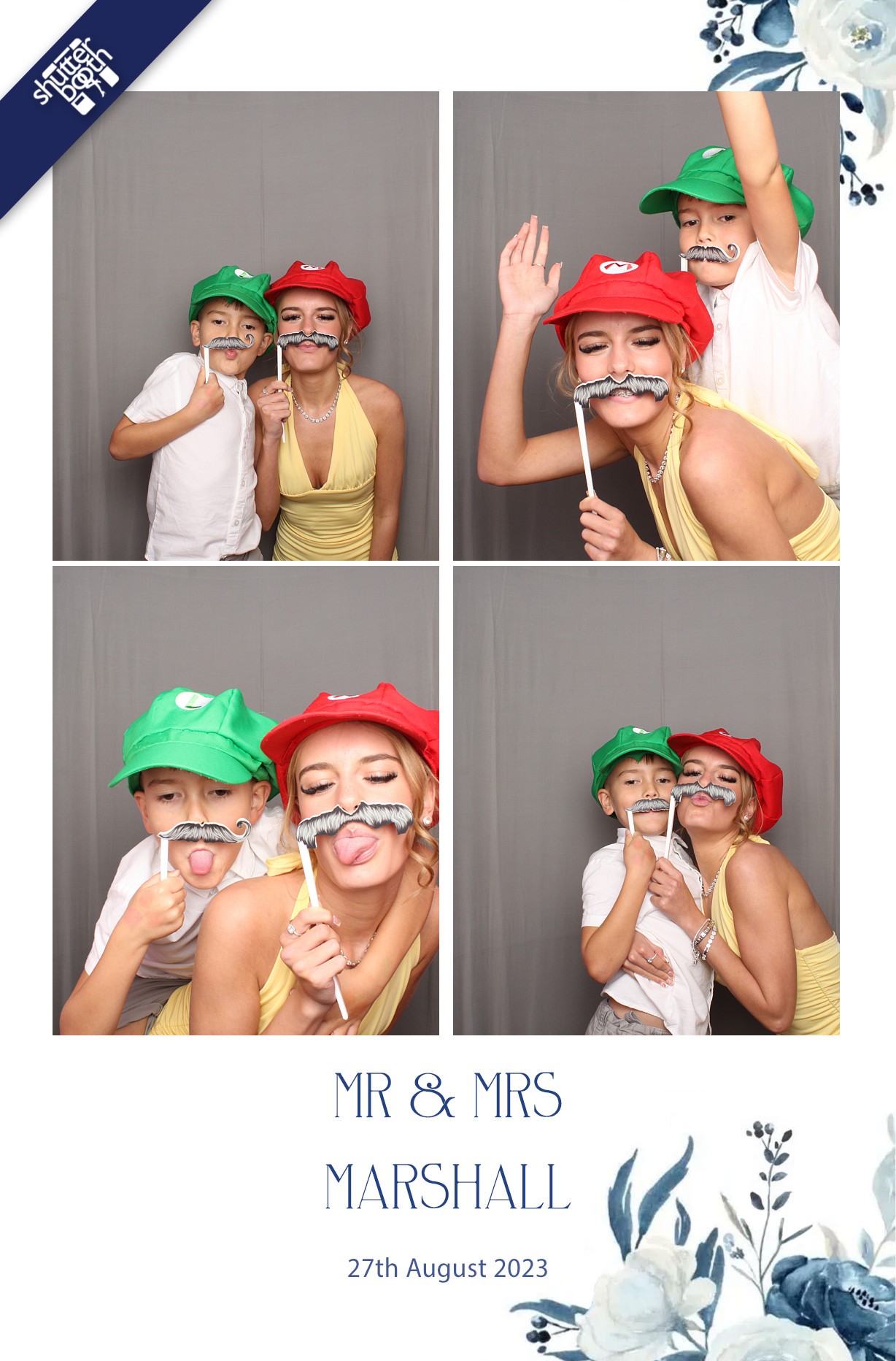 Wedding of Mr & Mrs Marshall | View more photos from the event at gallery.shutterbooth.co.uk/u/Shutterbooth/Wedding-of-Mr-Mrs-Marshall