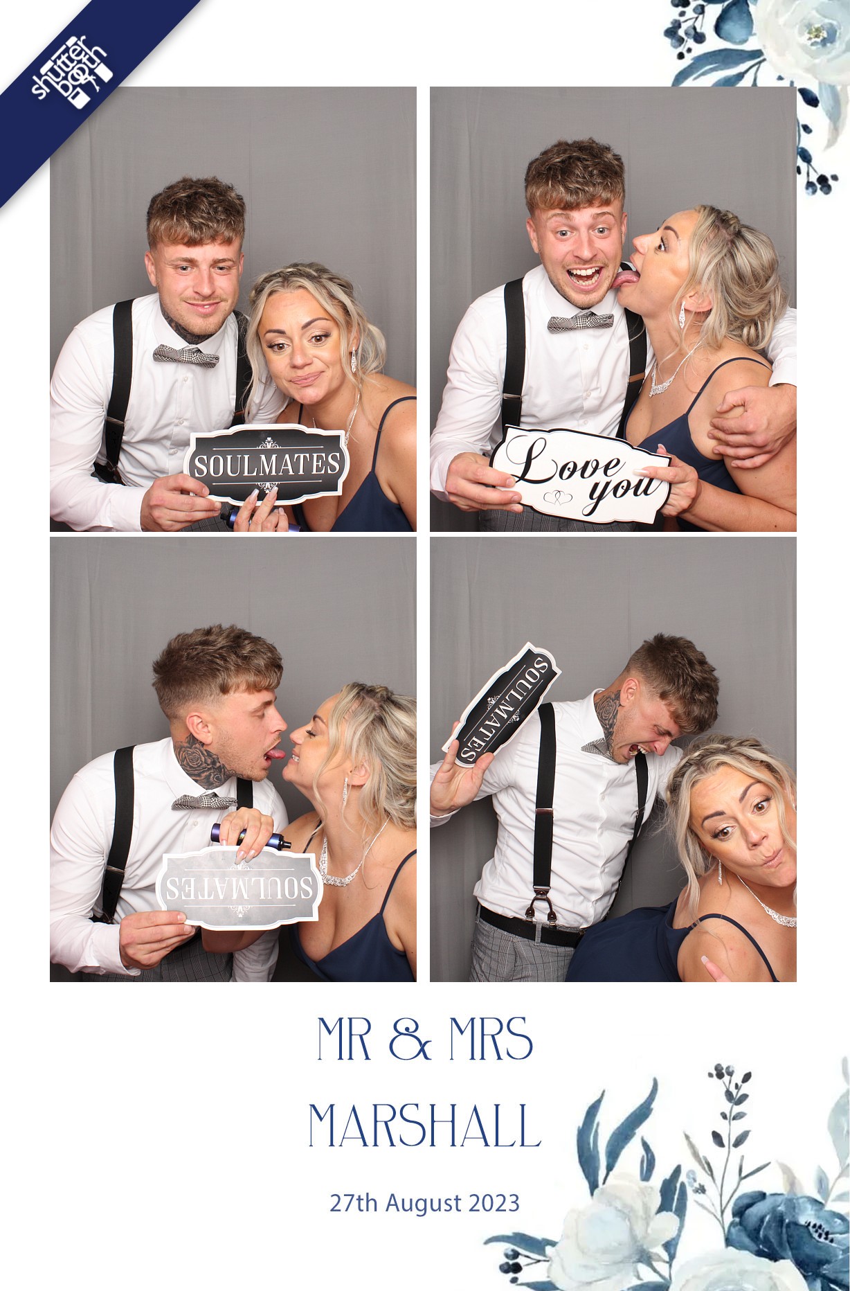 Wedding of Mr & Mrs Marshall | View more photos from the event at gallery.shutterbooth.co.uk/u/Shutterbooth/Wedding-of-Mr-Mrs-Marshall
