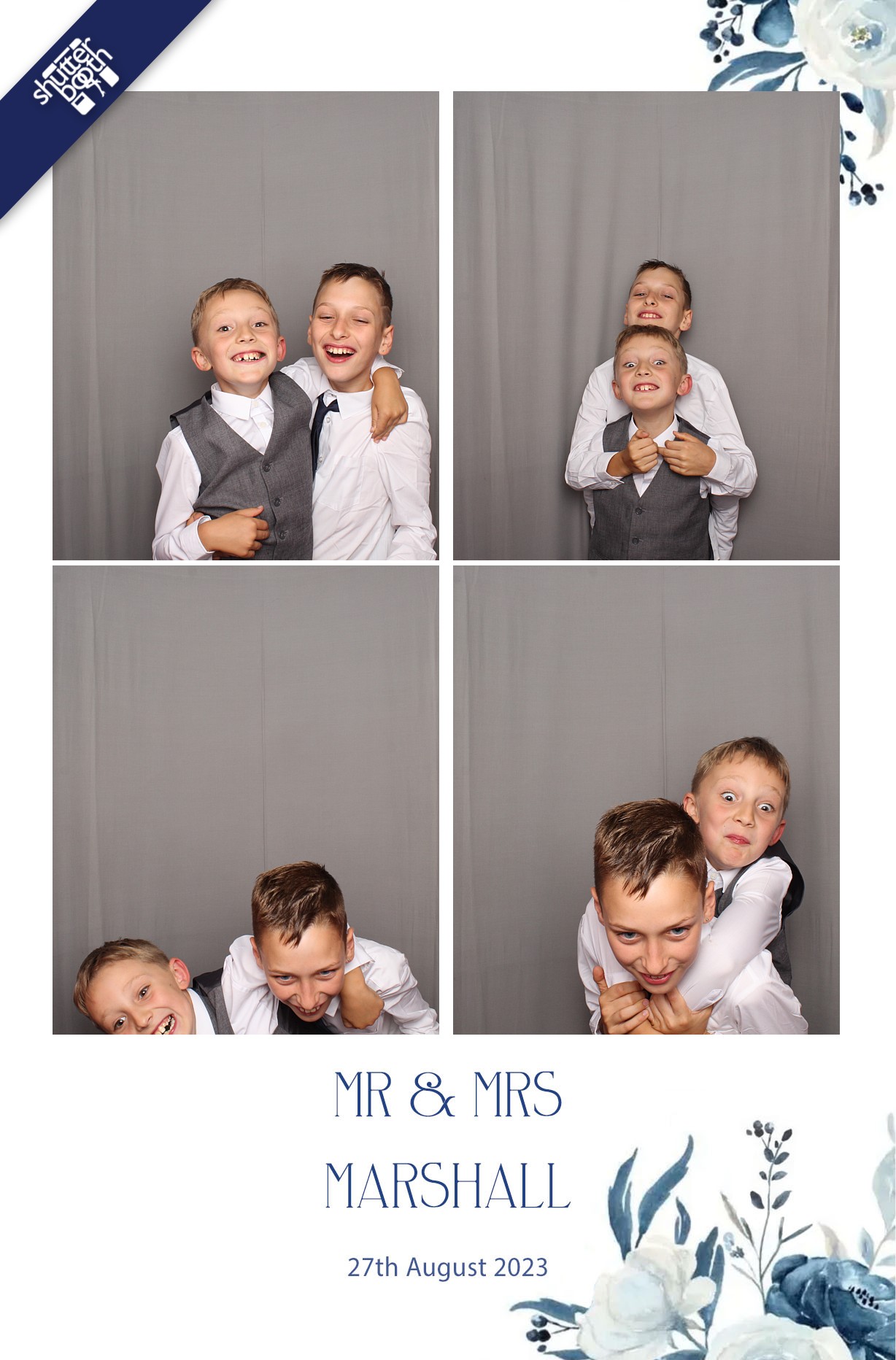 Wedding of Mr & Mrs Marshall | View more photos from the event at gallery.shutterbooth.co.uk/u/Shutterbooth/Wedding-of-Mr-Mrs-Marshall
