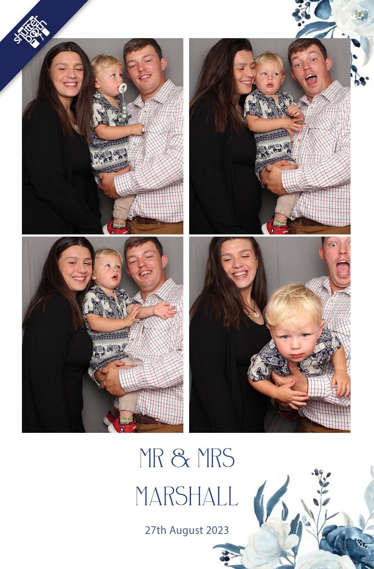 Wedding of Mr & Mrs Marshall | View more photos from the event at gallery.shutterbooth.co.uk/u/Shutterbooth/Wedding-of-Mr-Mrs-Marshall