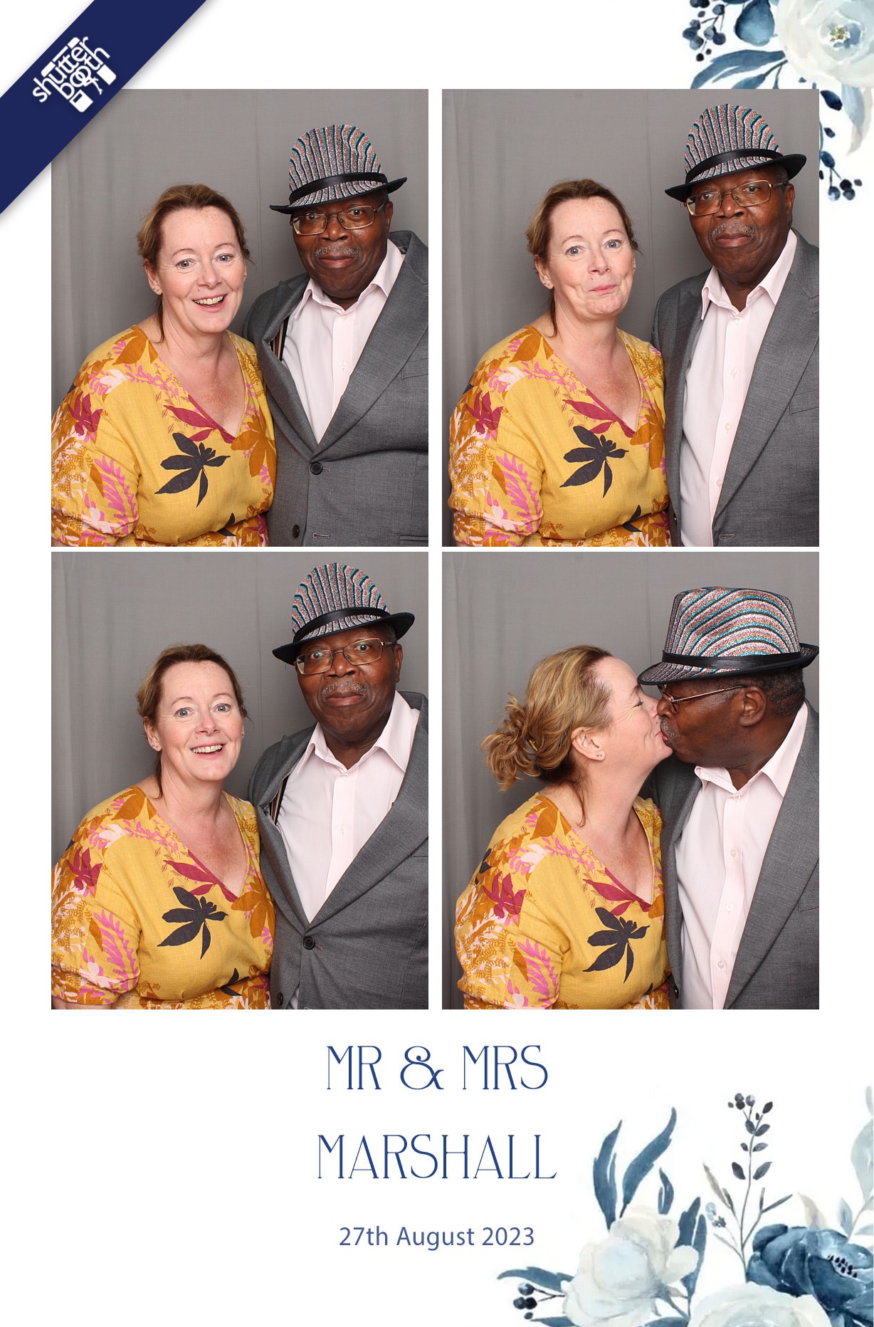 Wedding of Mr & Mrs Marshall | View more photos from the event at gallery.shutterbooth.co.uk/u/Shutterbooth/Wedding-of-Mr-Mrs-Marshall