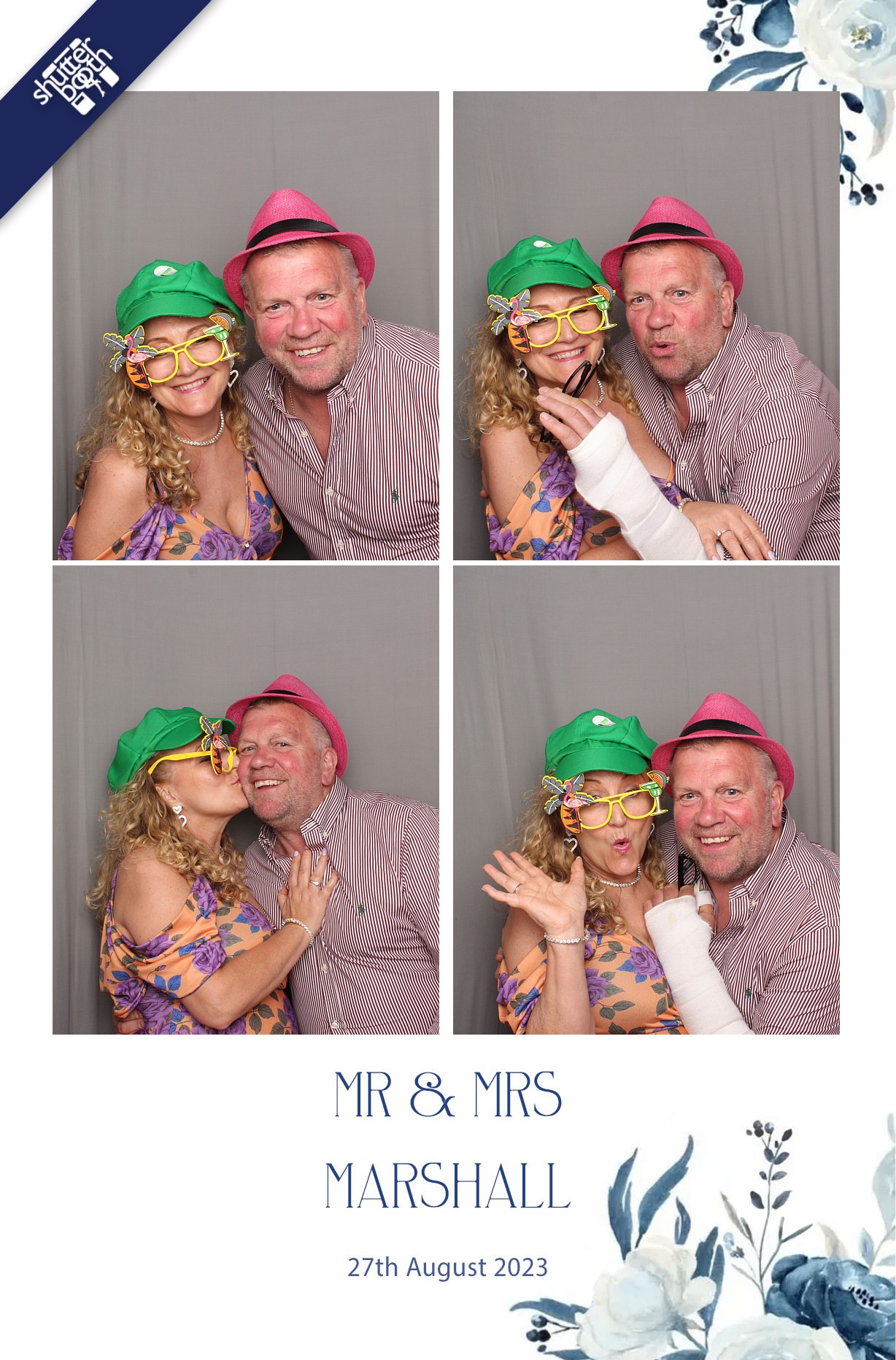 Wedding of Mr & Mrs Marshall | View more photos from the event at gallery.shutterbooth.co.uk/u/Shutterbooth/Wedding-of-Mr-Mrs-Marshall