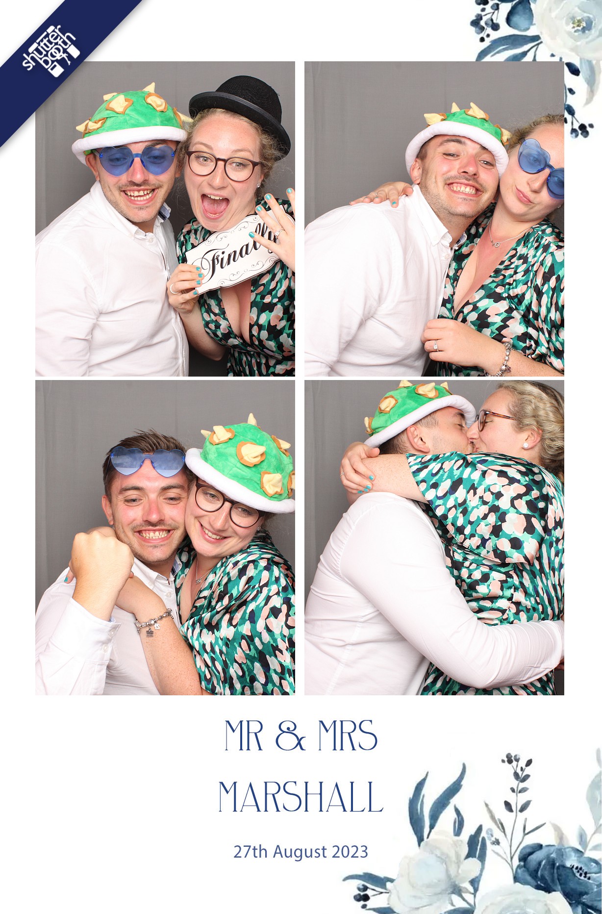 Wedding of Mr & Mrs Marshall | View more photos from the event at gallery.shutterbooth.co.uk/u/Shutterbooth/Wedding-of-Mr-Mrs-Marshall