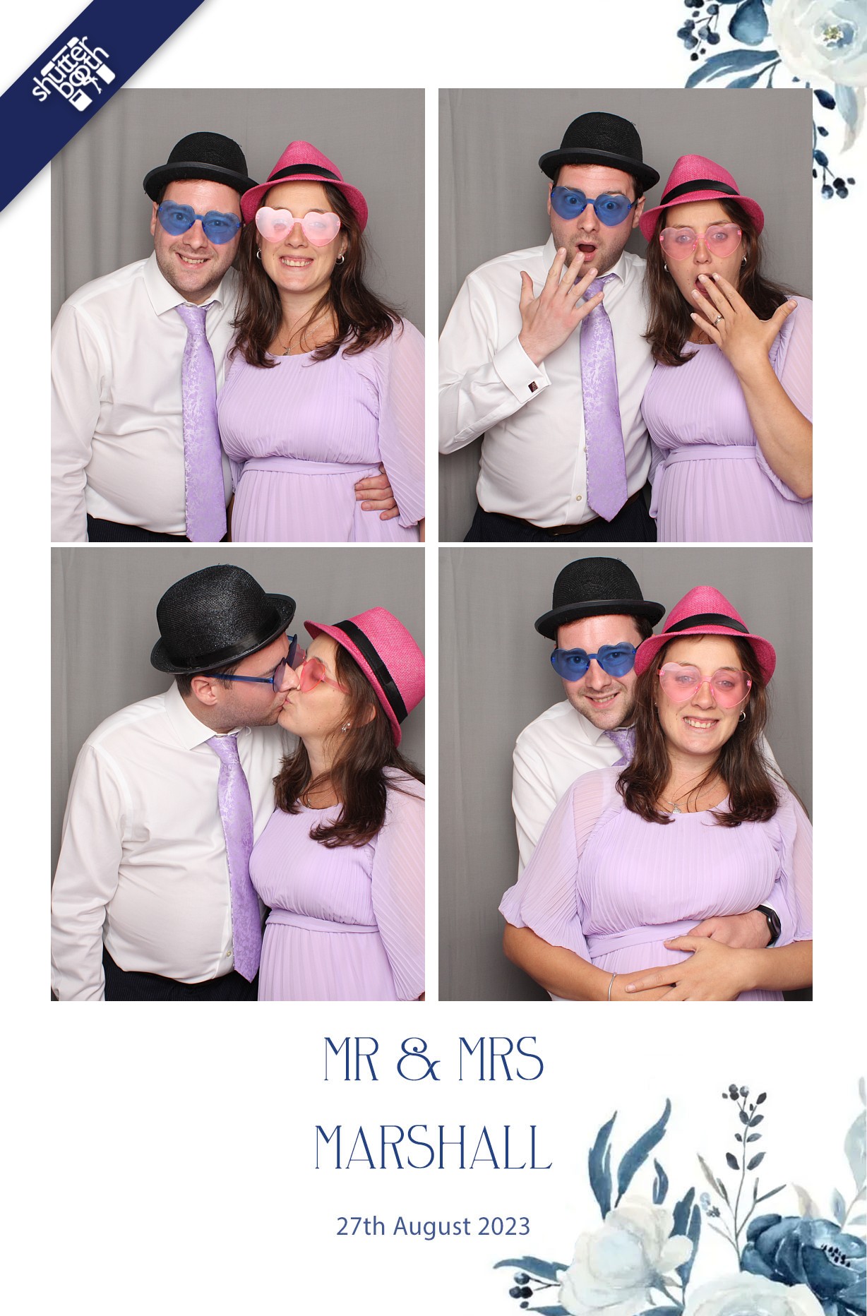 Wedding of Mr & Mrs Marshall | View more photos from the event at gallery.shutterbooth.co.uk/u/Shutterbooth/Wedding-of-Mr-Mrs-Marshall