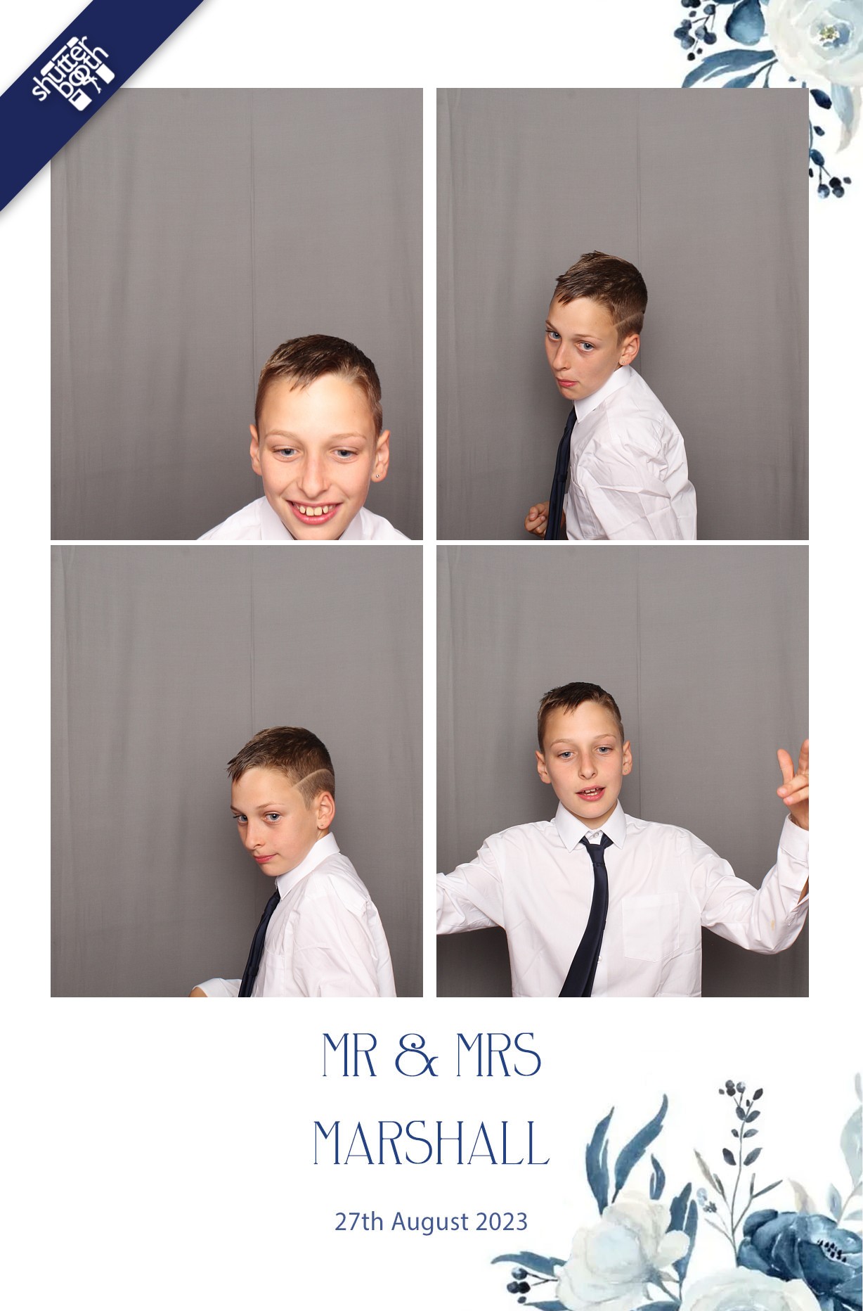 Wedding of Mr & Mrs Marshall | View more photos from the event at gallery.shutterbooth.co.uk/u/Shutterbooth/Wedding-of-Mr-Mrs-Marshall