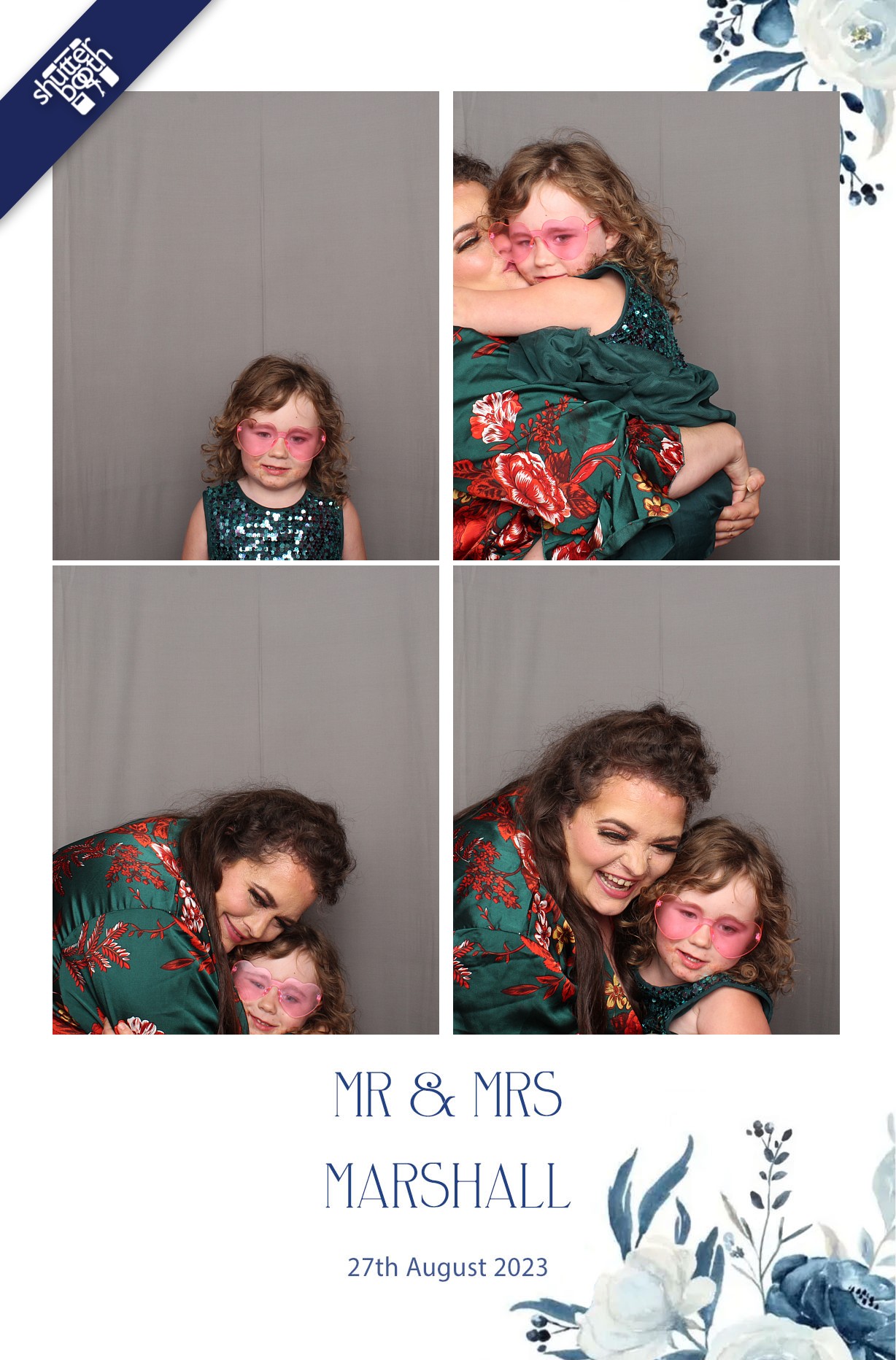 Wedding of Mr & Mrs Marshall | View more photos from the event at gallery.shutterbooth.co.uk/u/Shutterbooth/Wedding-of-Mr-Mrs-Marshall