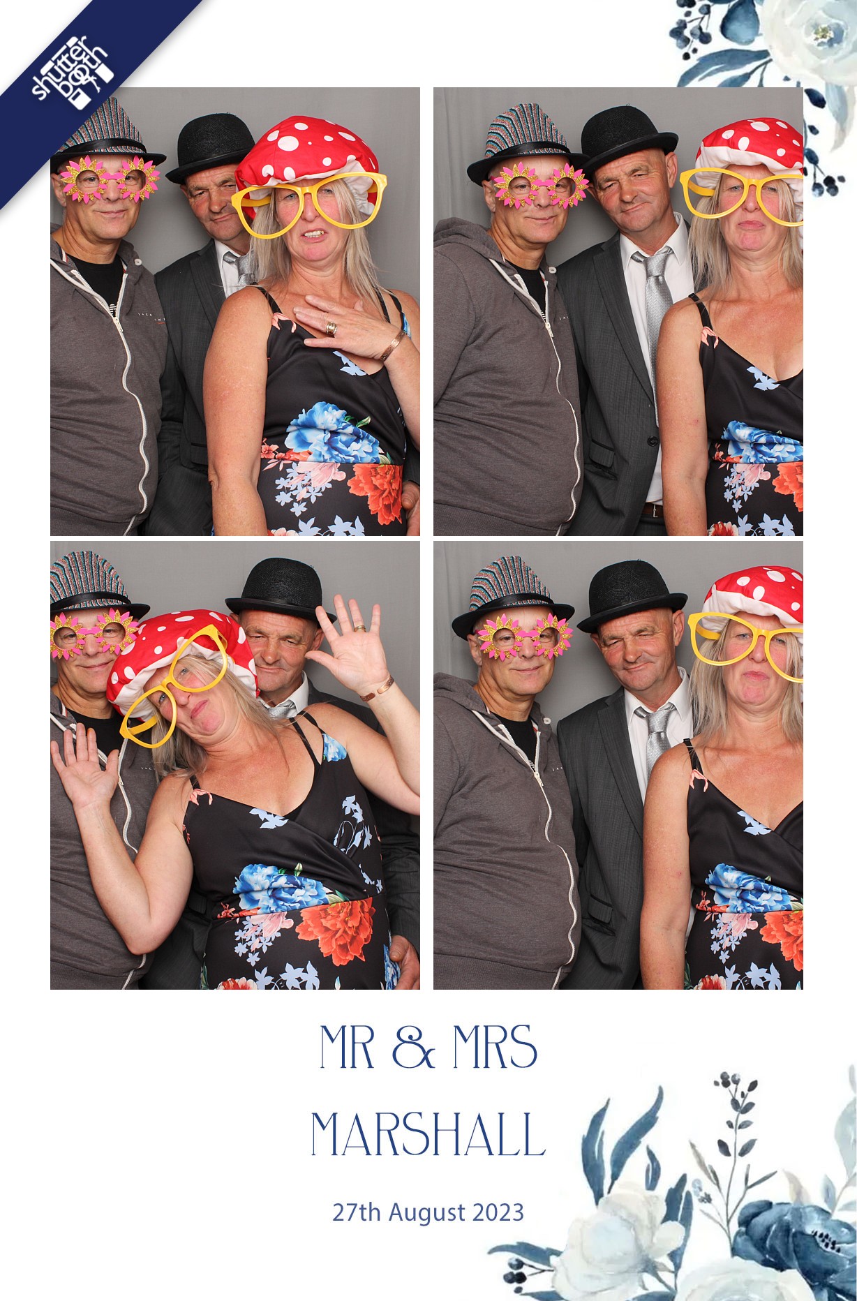 Wedding of Mr & Mrs Marshall | View more photos from the event at gallery.shutterbooth.co.uk/u/Shutterbooth/Wedding-of-Mr-Mrs-Marshall
