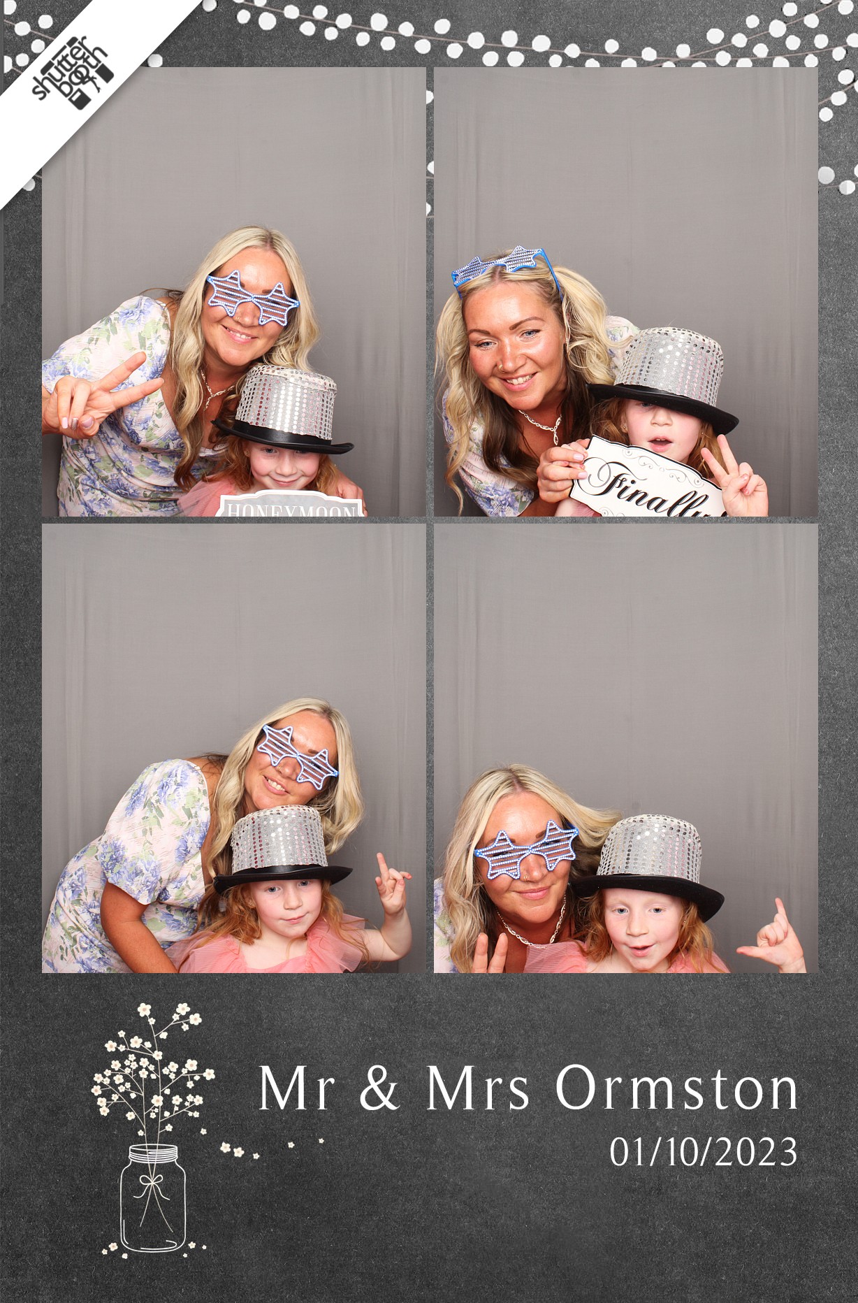 Wedding of Mr & Mrs Ormston | View more photos from the event at gallery.shutterbooth.co.uk/u/Shutterbooth/Wedding-of-Mr-Mrs-Ormston