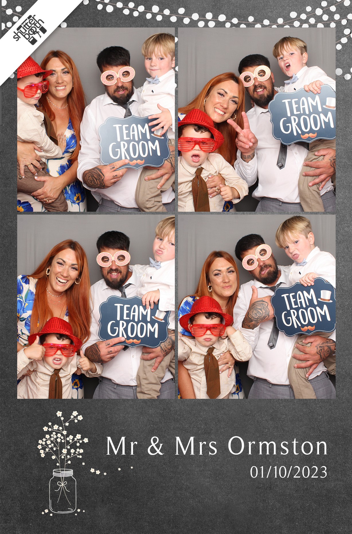 Wedding of Mr & Mrs Ormston | View more photos from the event at gallery.shutterbooth.co.uk/u/Shutterbooth/Wedding-of-Mr-Mrs-Ormston