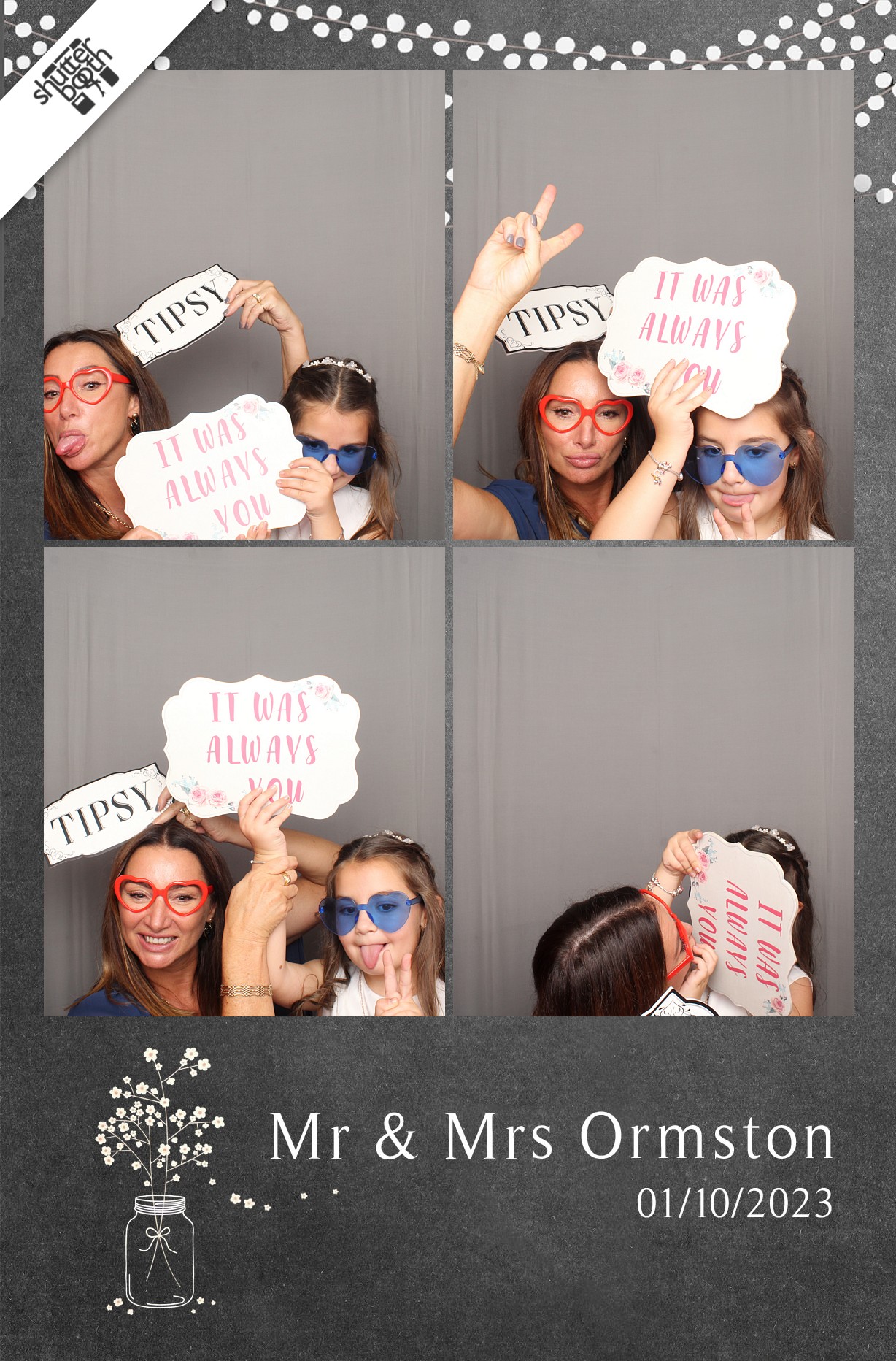 Wedding of Mr & Mrs Ormston | View more photos from the event at gallery.shutterbooth.co.uk/u/Shutterbooth/Wedding-of-Mr-Mrs-Ormston