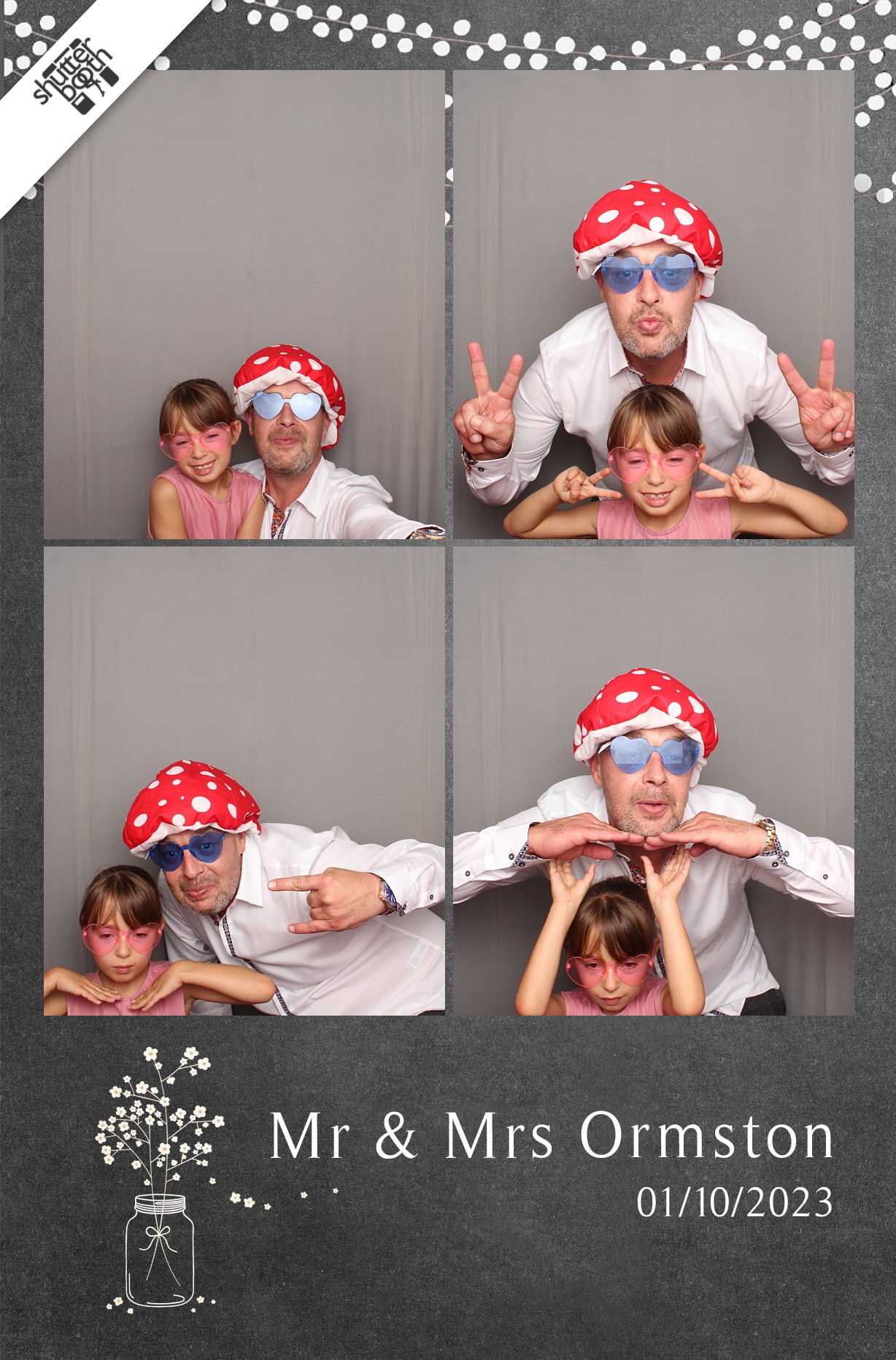 Wedding of Mr & Mrs Ormston | View more photos from the event at gallery.shutterbooth.co.uk/u/Shutterbooth/Wedding-of-Mr-Mrs-Ormston
