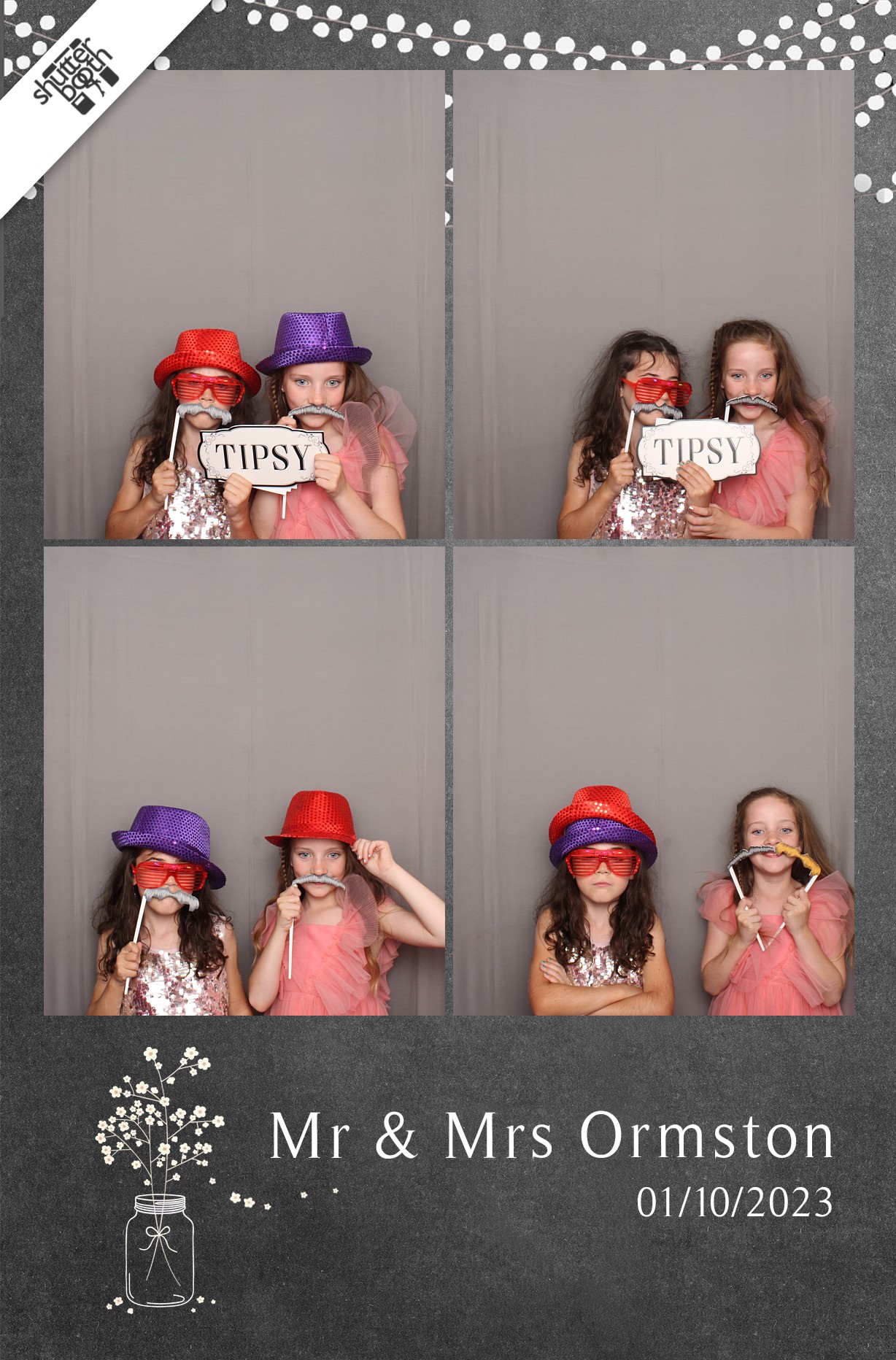 Wedding of Mr & Mrs Ormston | View more photos from the event at gallery.shutterbooth.co.uk/u/Shutterbooth/Wedding-of-Mr-Mrs-Ormston