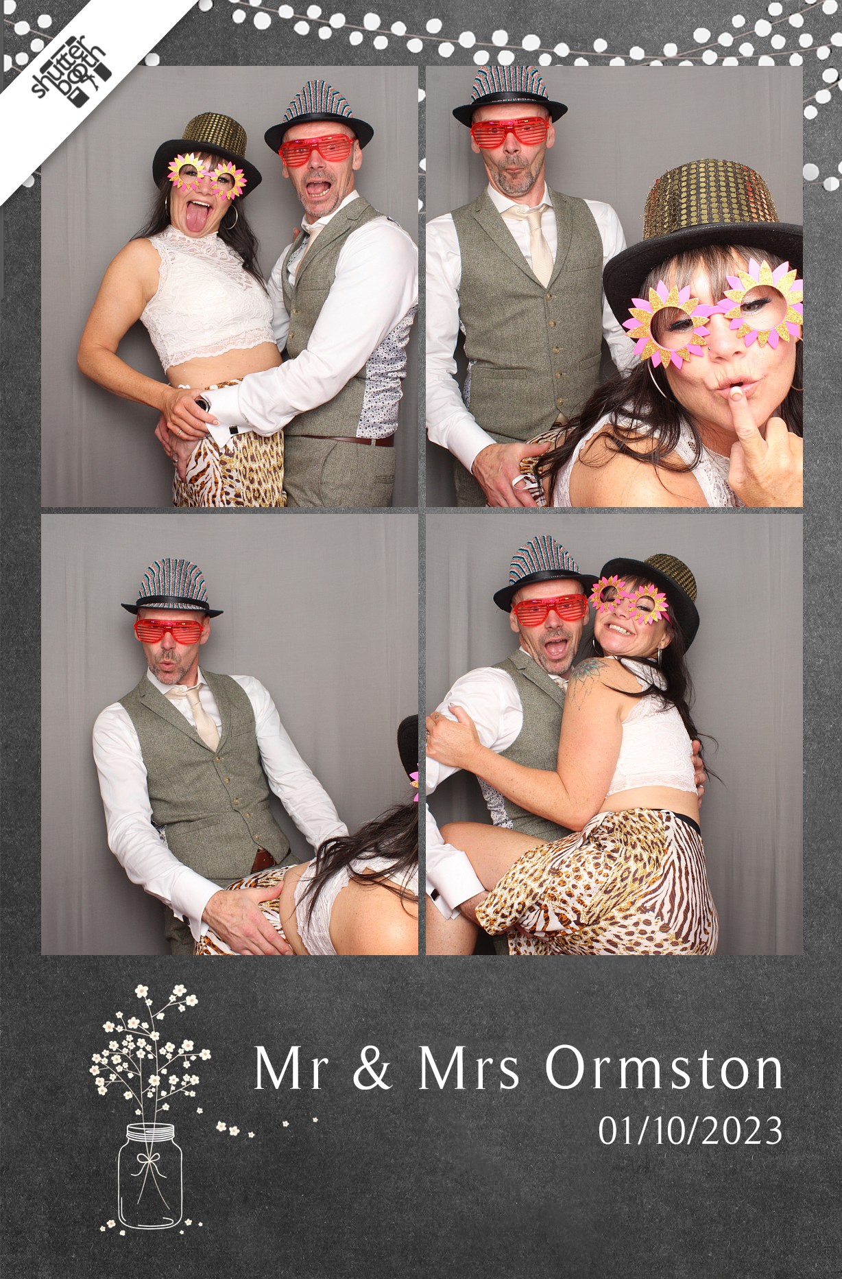 Wedding of Mr & Mrs Ormston | View more photos from the event at gallery.shutterbooth.co.uk/u/Shutterbooth/Wedding-of-Mr-Mrs-Ormston