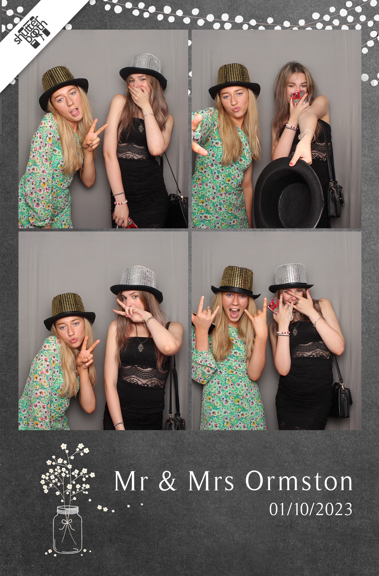 Wedding of Mr & Mrs Ormston | View more photos from the event at gallery.shutterbooth.co.uk/u/Shutterbooth/Wedding-of-Mr-Mrs-Ormston