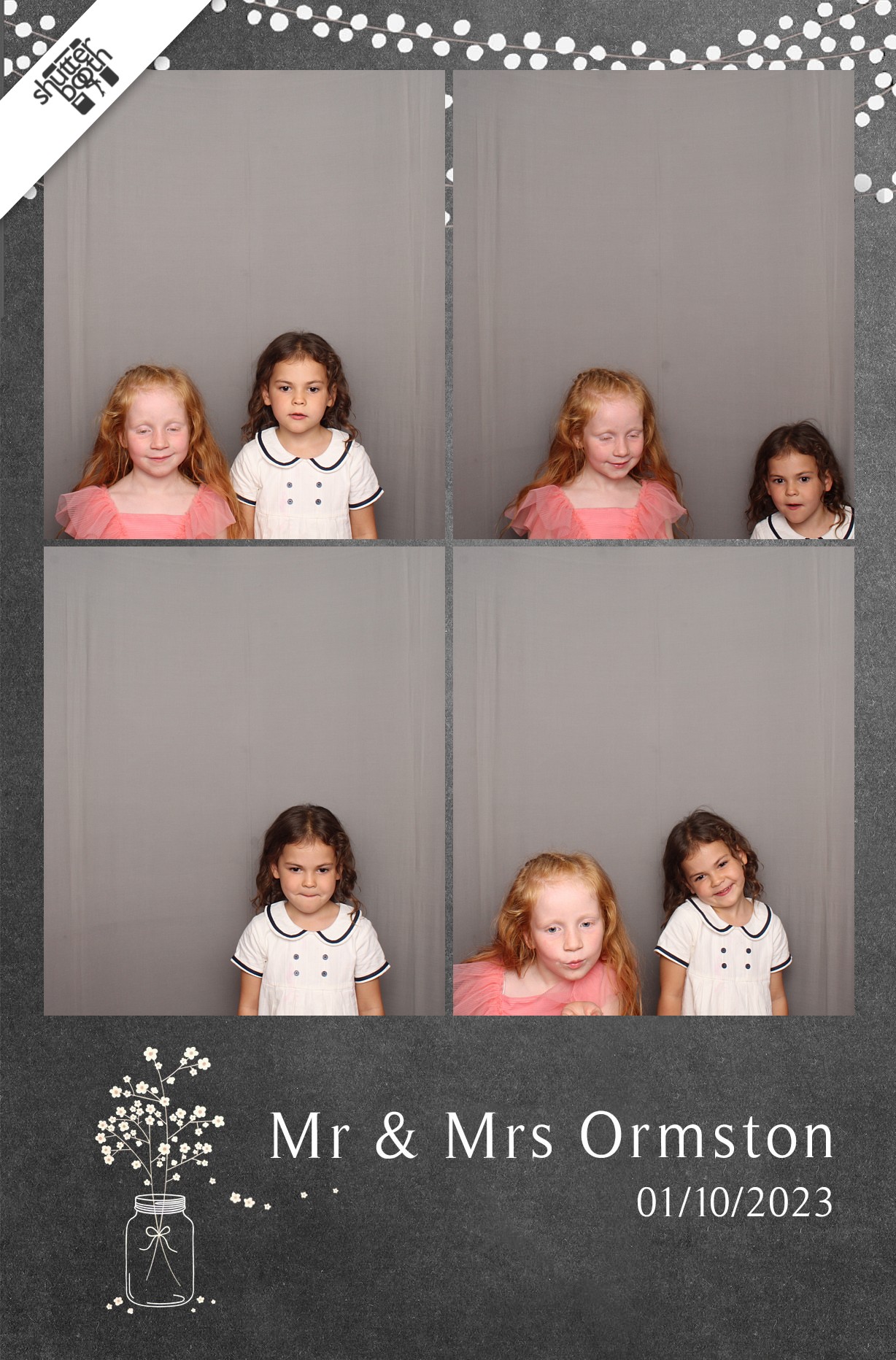 Wedding of Mr & Mrs Ormston | View more photos from the event at gallery.shutterbooth.co.uk/u/Shutterbooth/Wedding-of-Mr-Mrs-Ormston