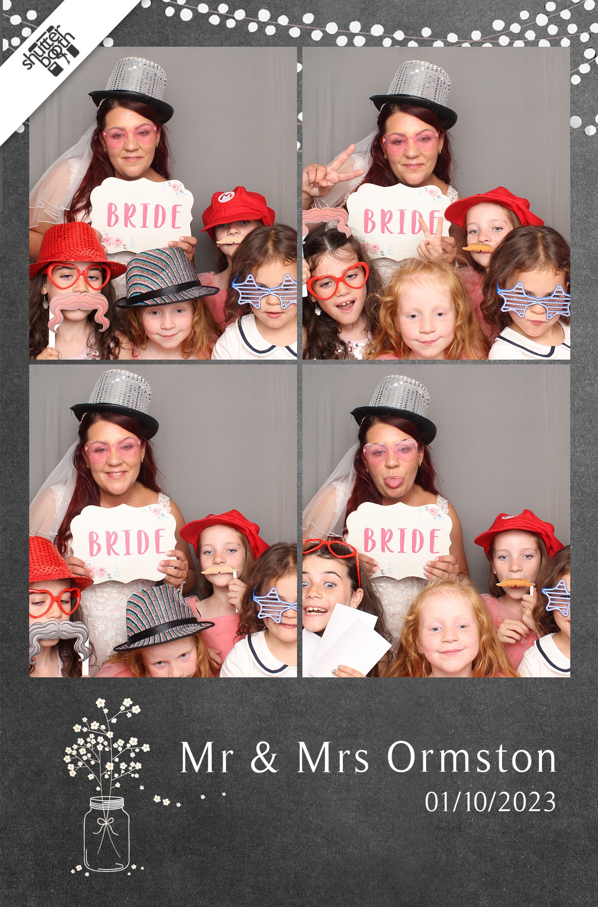 Wedding of Mr & Mrs Ormston | View more photos from the event at gallery.shutterbooth.co.uk/u/Shutterbooth/Wedding-of-Mr-Mrs-Ormston