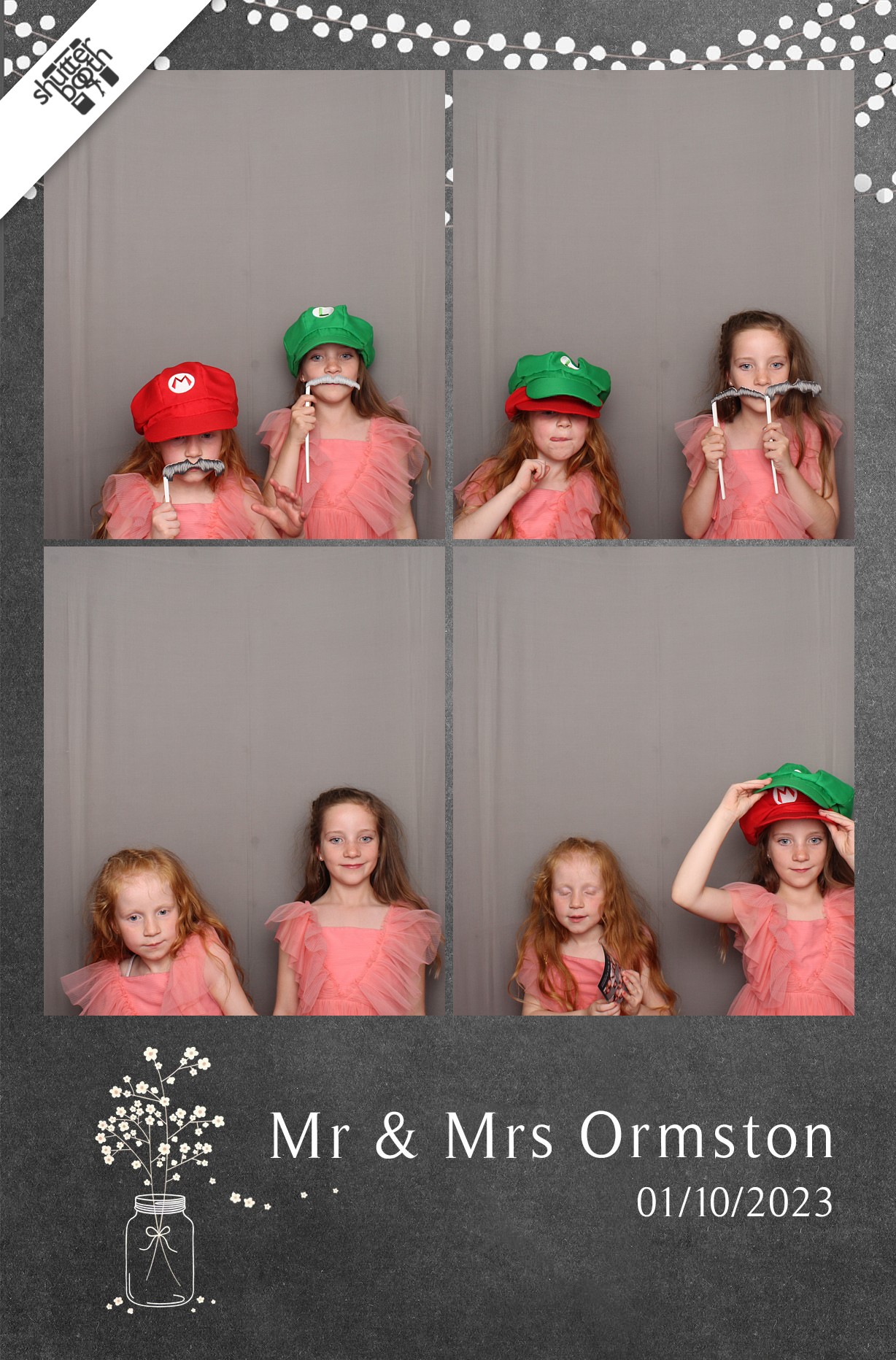 Wedding of Mr & Mrs Ormston | View more photos from the event at gallery.shutterbooth.co.uk/u/Shutterbooth/Wedding-of-Mr-Mrs-Ormston