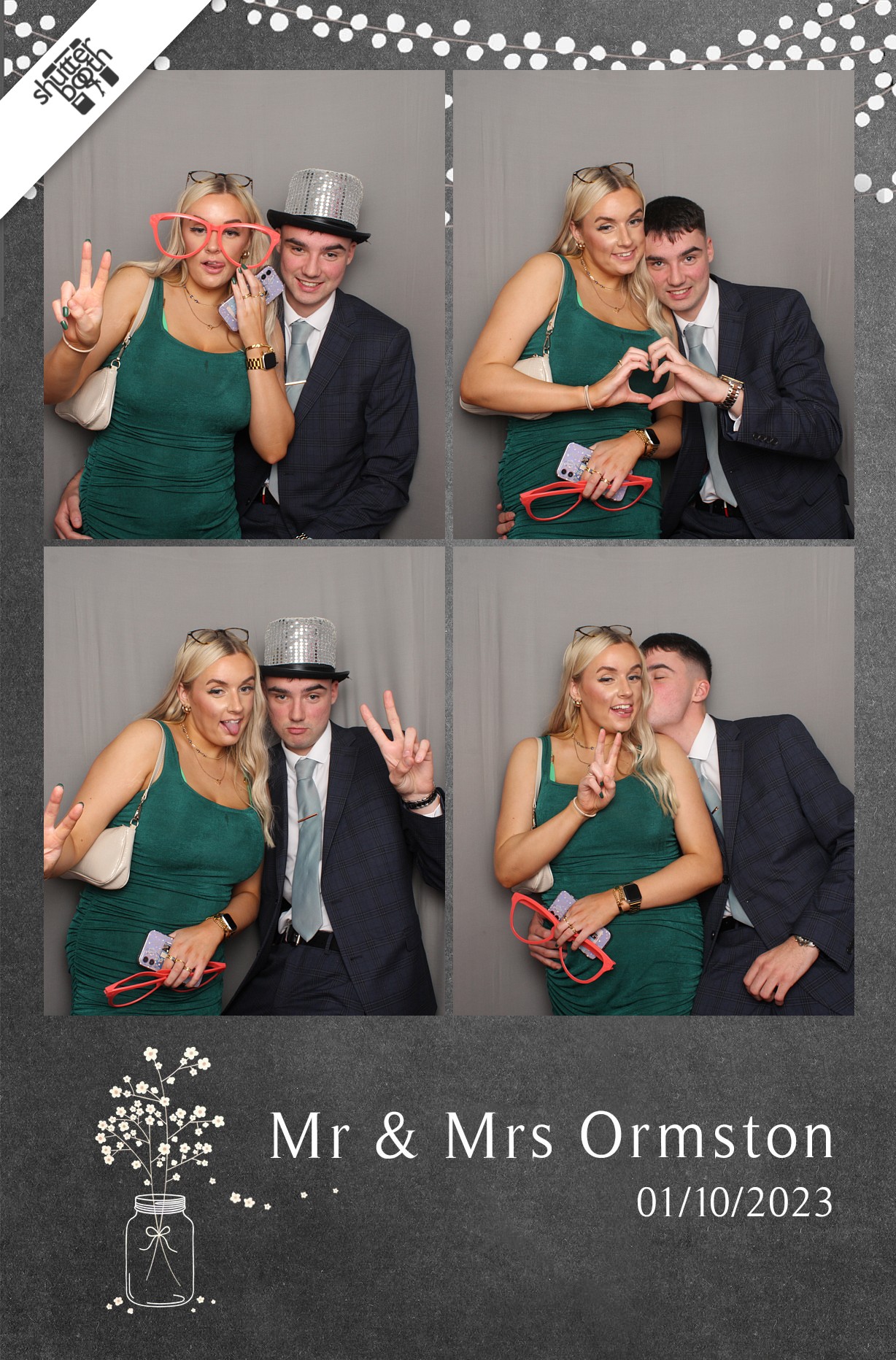 Wedding of Mr & Mrs Ormston | View more photos from the event at gallery.shutterbooth.co.uk/u/Shutterbooth/Wedding-of-Mr-Mrs-Ormston