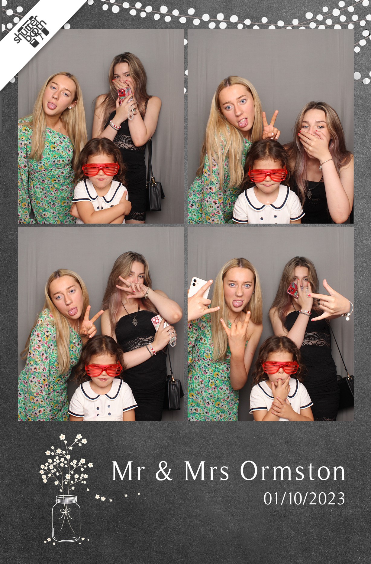 Wedding of Mr & Mrs Ormston | View more photos from the event at gallery.shutterbooth.co.uk/u/Shutterbooth/Wedding-of-Mr-Mrs-Ormston