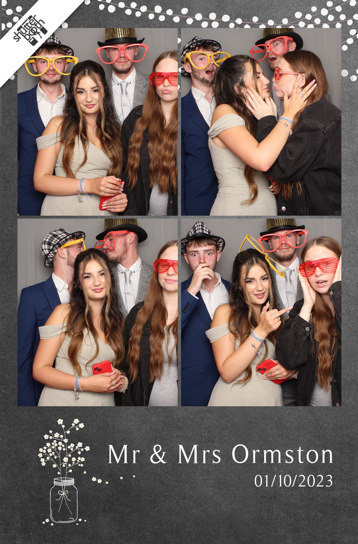 Wedding of Mr & Mrs Ormston | View more photos from the event at gallery.shutterbooth.co.uk/u/Shutterbooth/Wedding-of-Mr-Mrs-Ormston