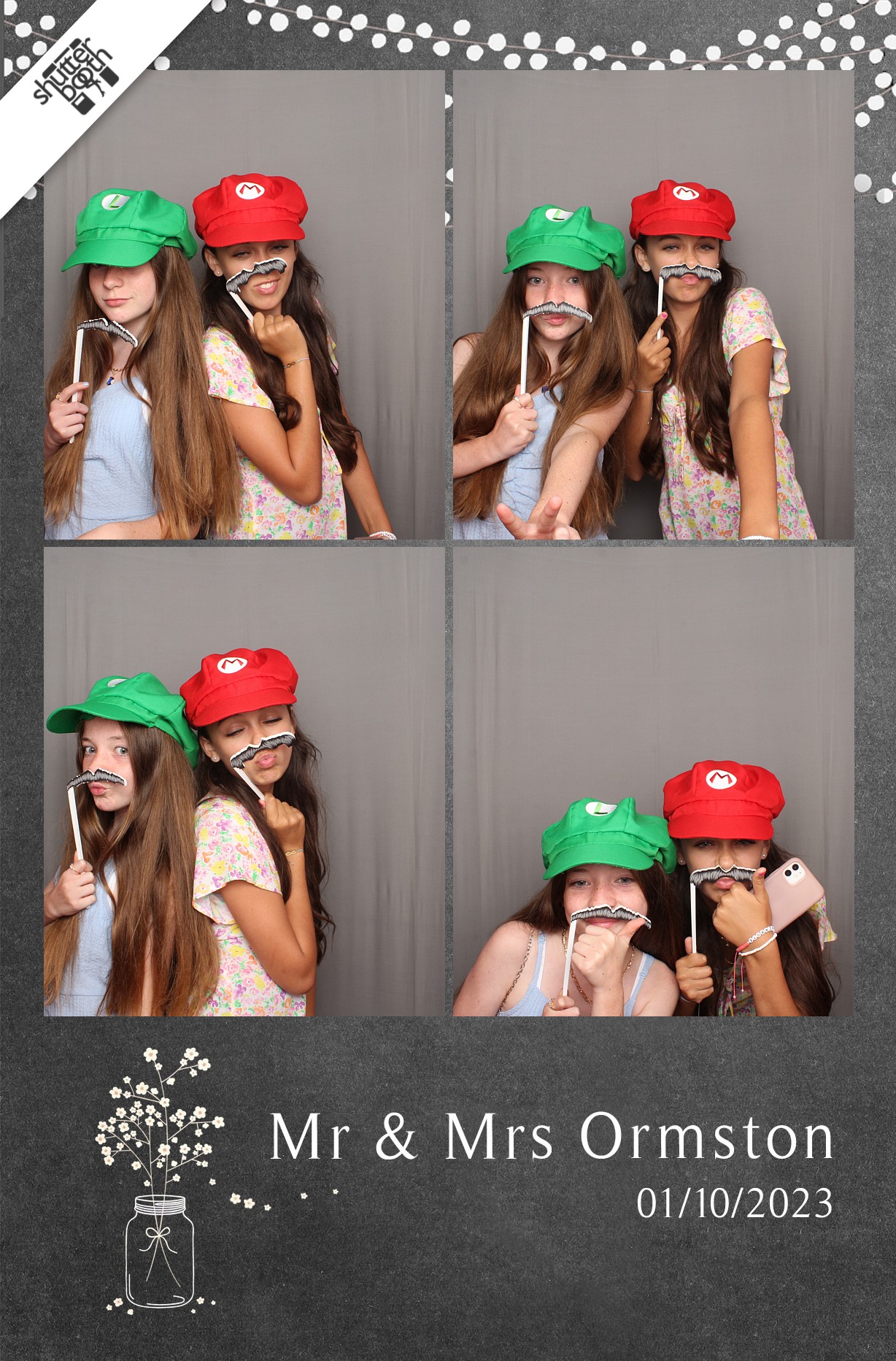 Wedding of Mr & Mrs Ormston | View more photos from the event at gallery.shutterbooth.co.uk/u/Shutterbooth/Wedding-of-Mr-Mrs-Ormston