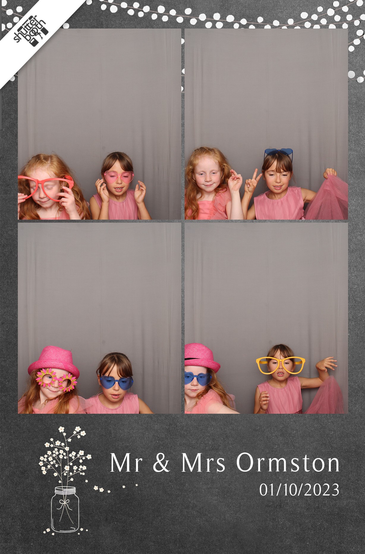 Wedding of Mr & Mrs Ormston | View more photos from the event at gallery.shutterbooth.co.uk/u/Shutterbooth/Wedding-of-Mr-Mrs-Ormston