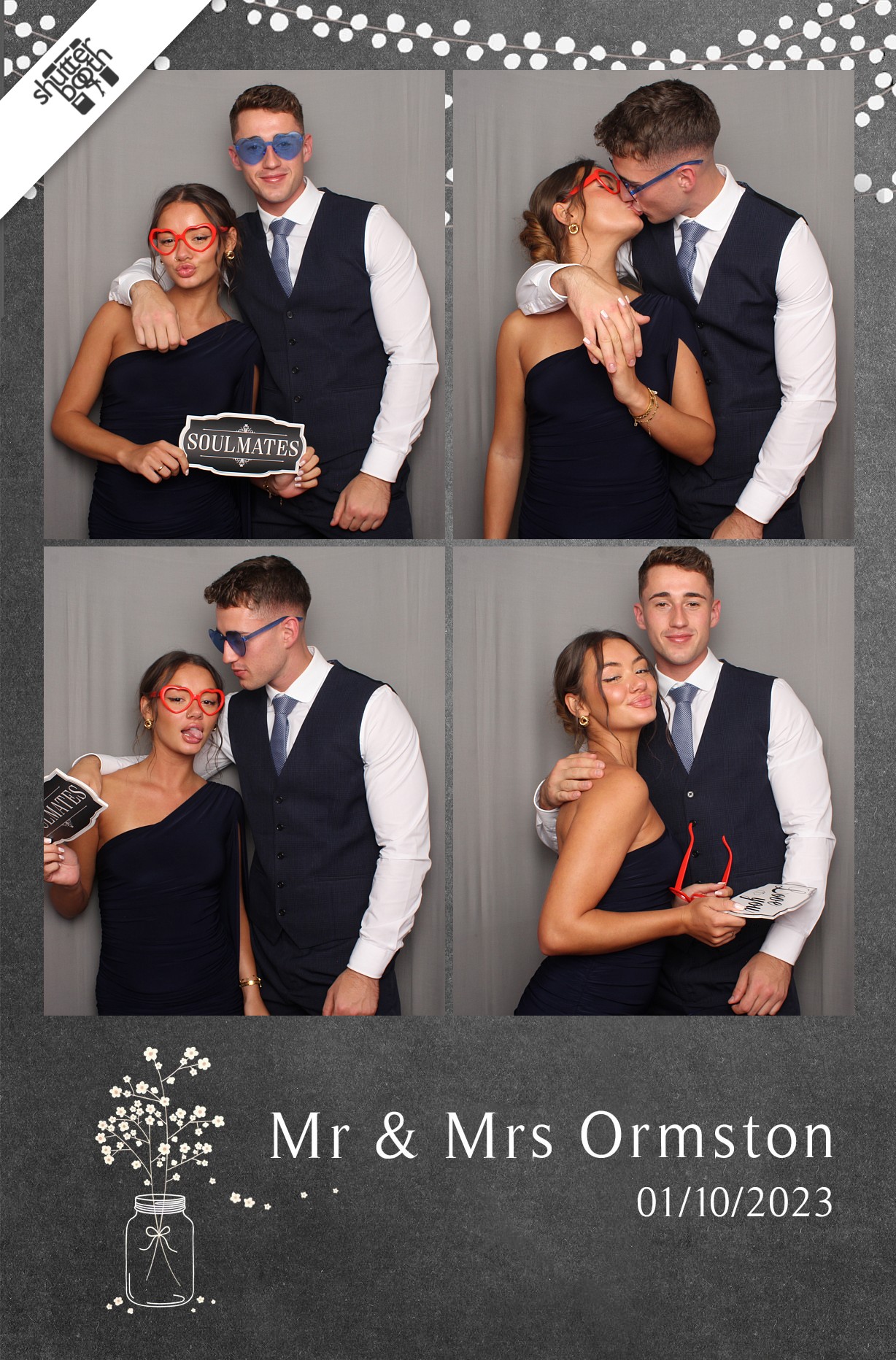Wedding of Mr & Mrs Ormston | View more photos from the event at gallery.shutterbooth.co.uk/u/Shutterbooth/Wedding-of-Mr-Mrs-Ormston