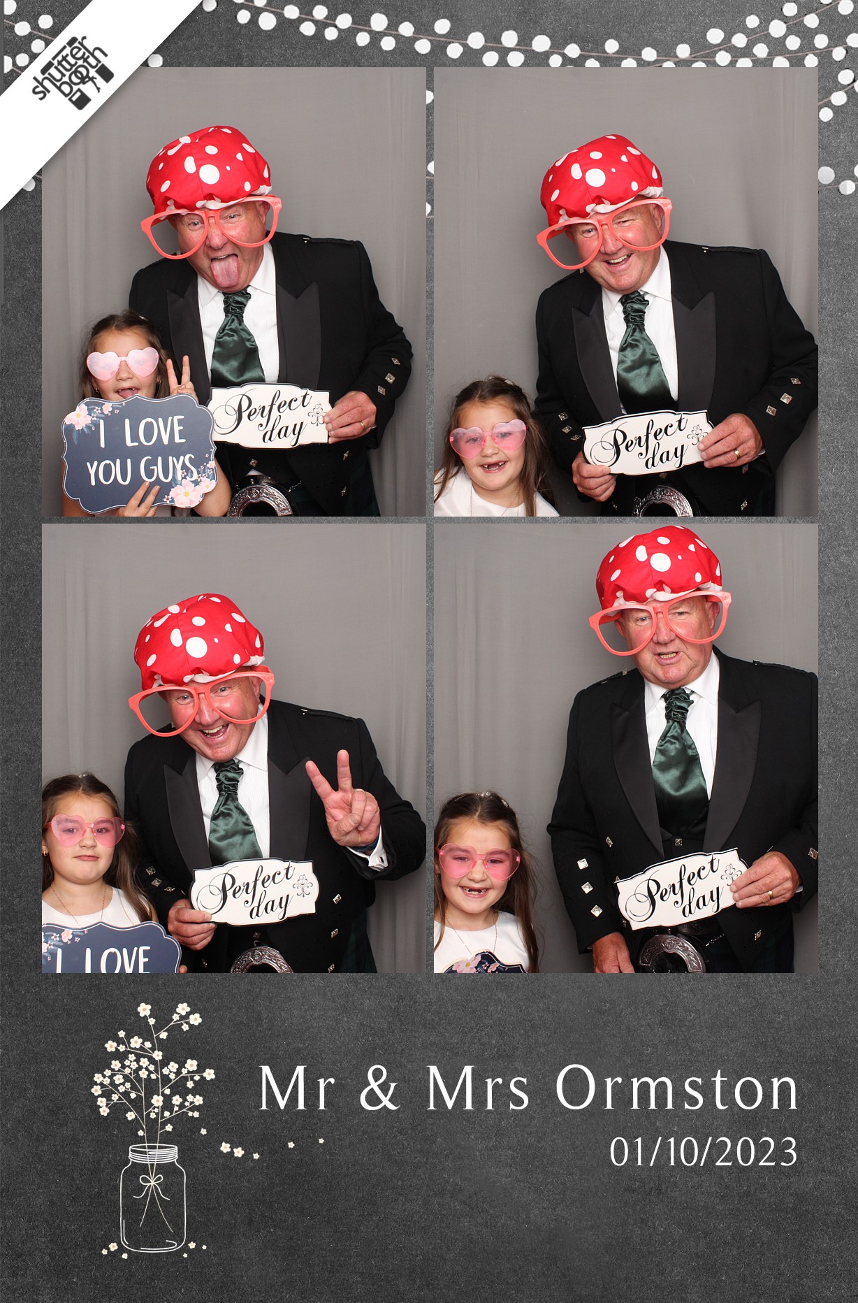 Wedding of Mr & Mrs Ormston | View more photos from the event at gallery.shutterbooth.co.uk/u/Shutterbooth/Wedding-of-Mr-Mrs-Ormston