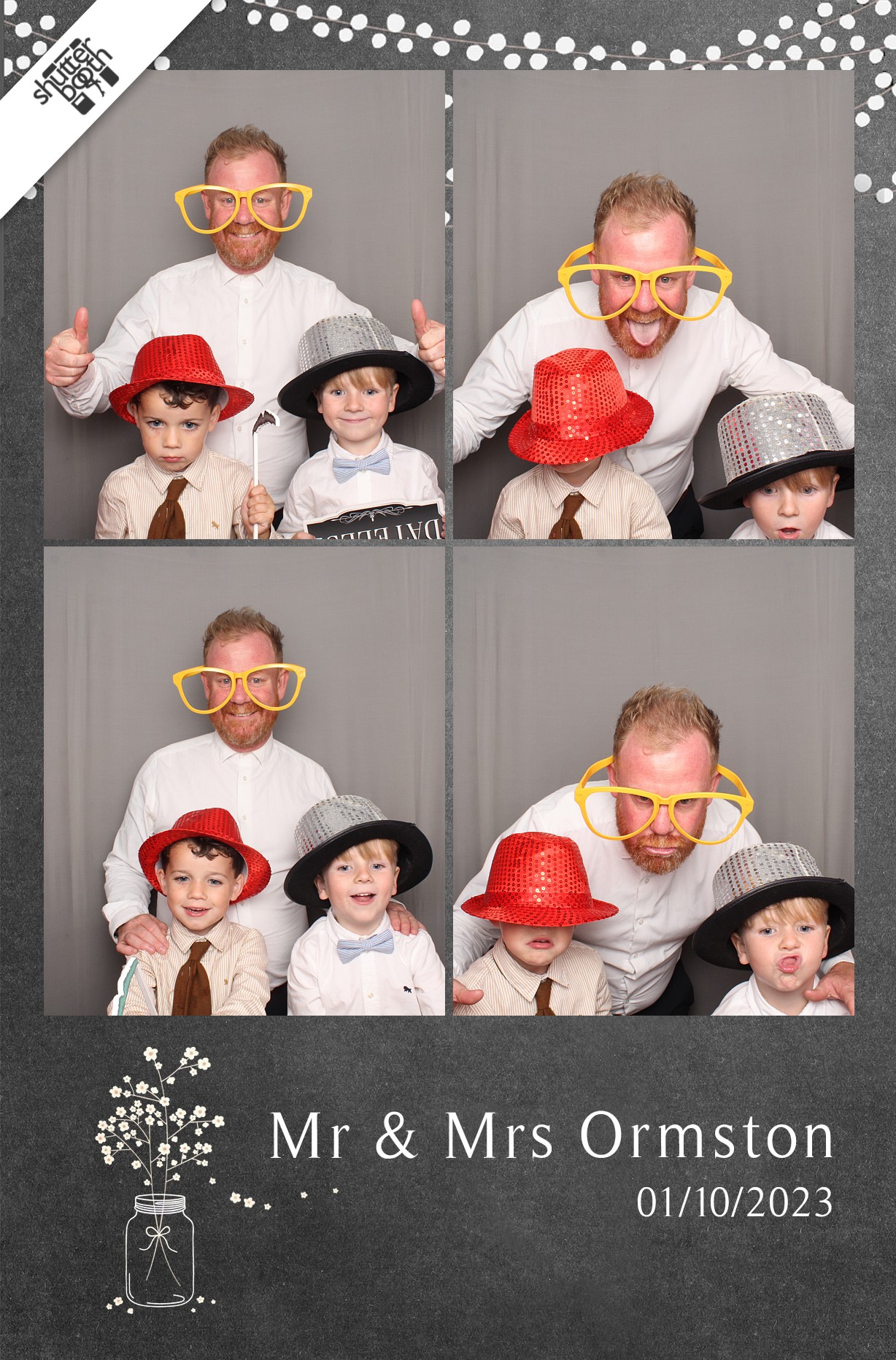 Wedding of Mr & Mrs Ormston | View more photos from the event at gallery.shutterbooth.co.uk/u/Shutterbooth/Wedding-of-Mr-Mrs-Ormston
